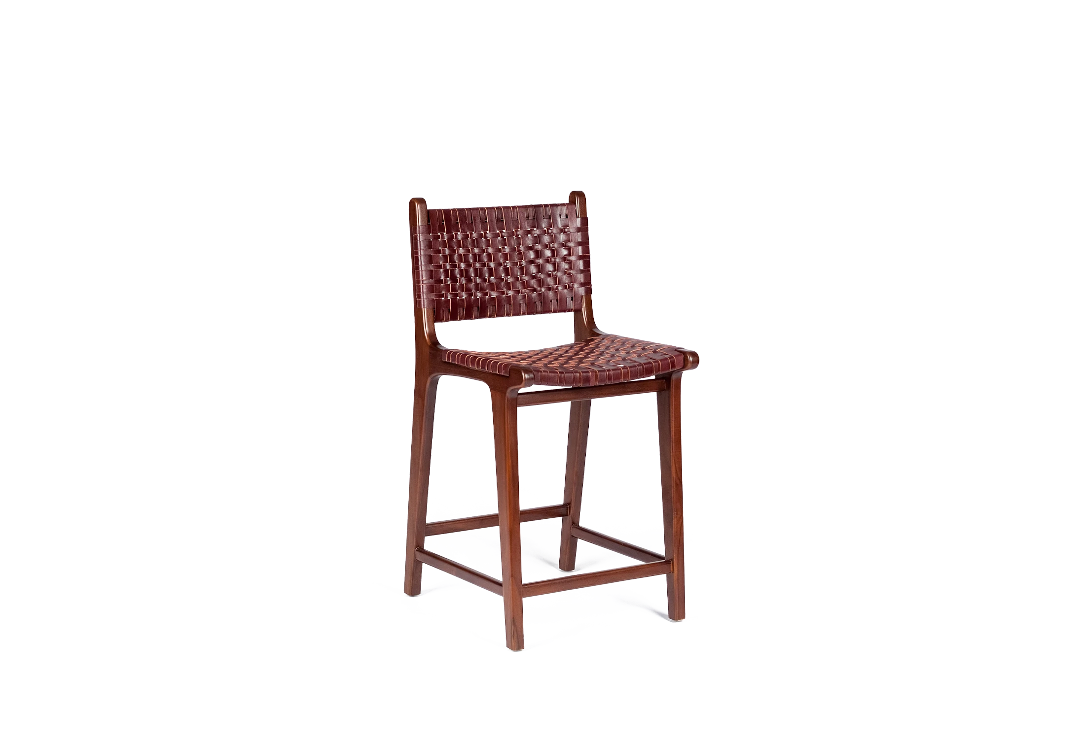 1-tabu-design-st35-bali-counter-stool-brown-woven-leather-1