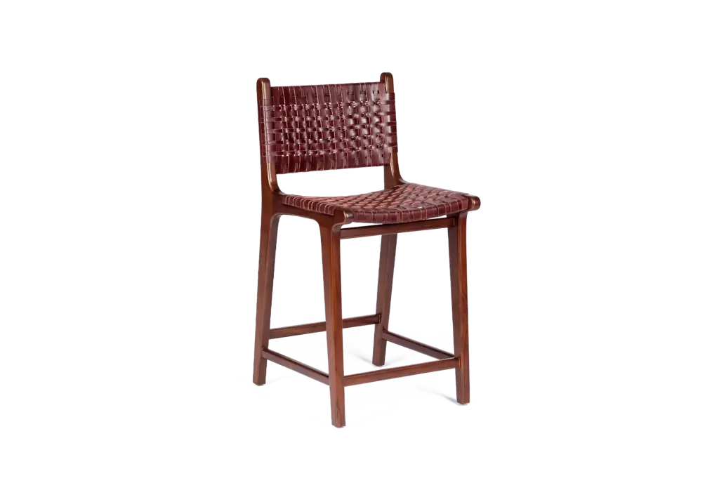 1-tabu-design-st35-bali-counter-stool-brown-woven-leather-1
