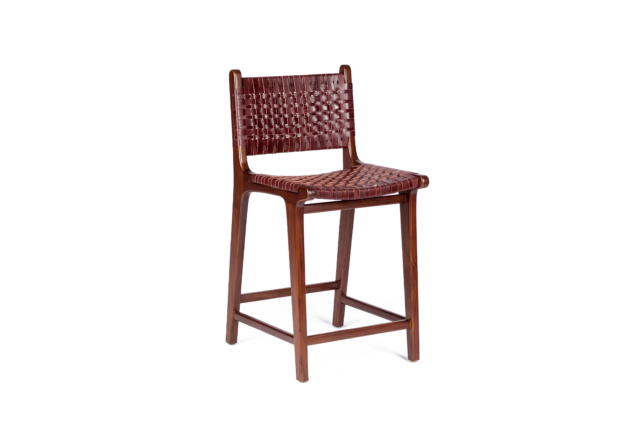 1-tabu-design-st35-bali-counter-stool-brown-woven-leather-1