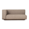 SECRETS Sofa - Beige