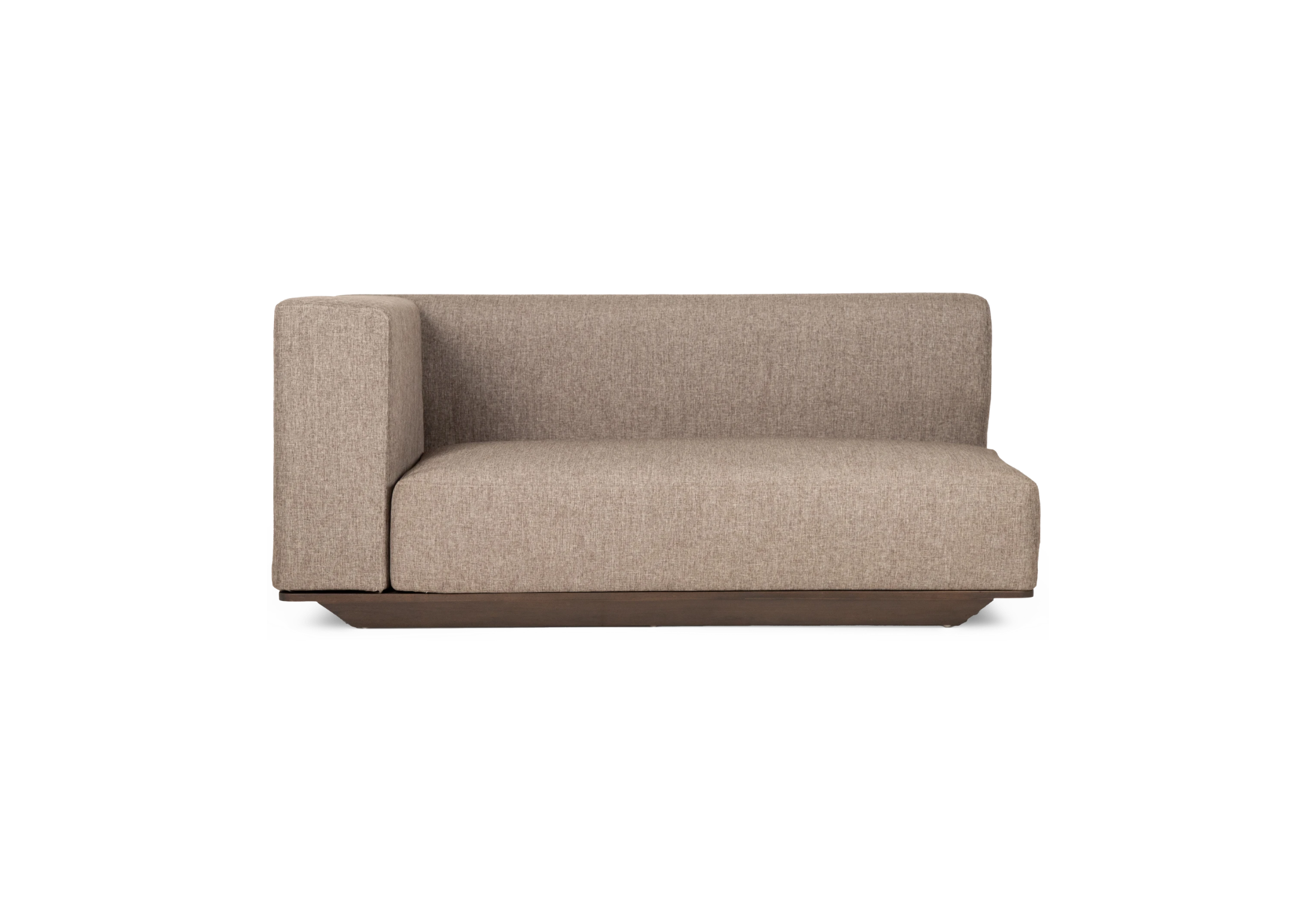 tabu-design-sof29-secrets-sofa-teak-beige-fabric-1