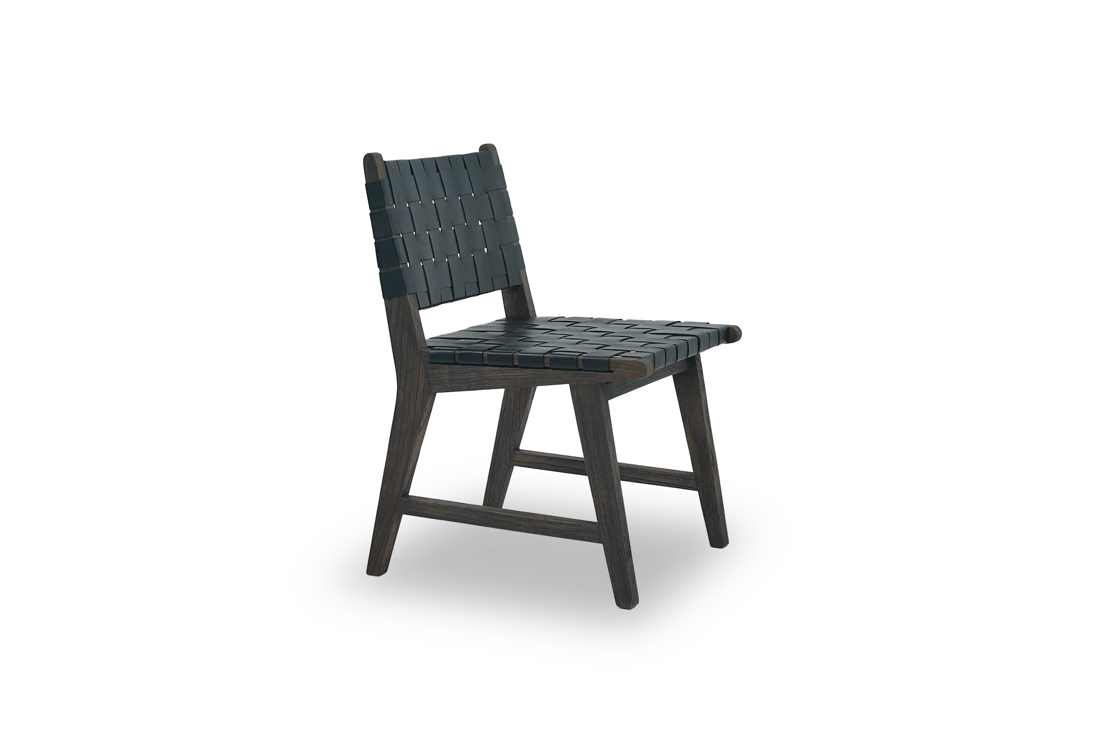 2-Tabu-Design-CH126A-ZAK-Chair-black-wood-black-leather-1