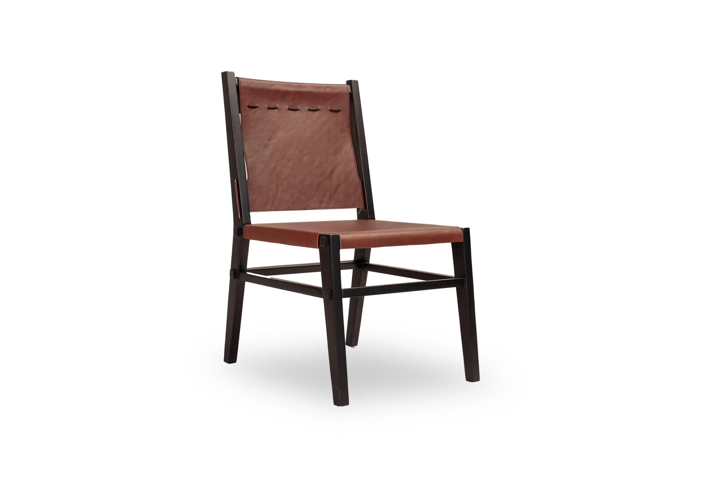 2-Tabu-Design-CH149-MARSEILLE-Chair-Wood-Charlotte-Leather-1