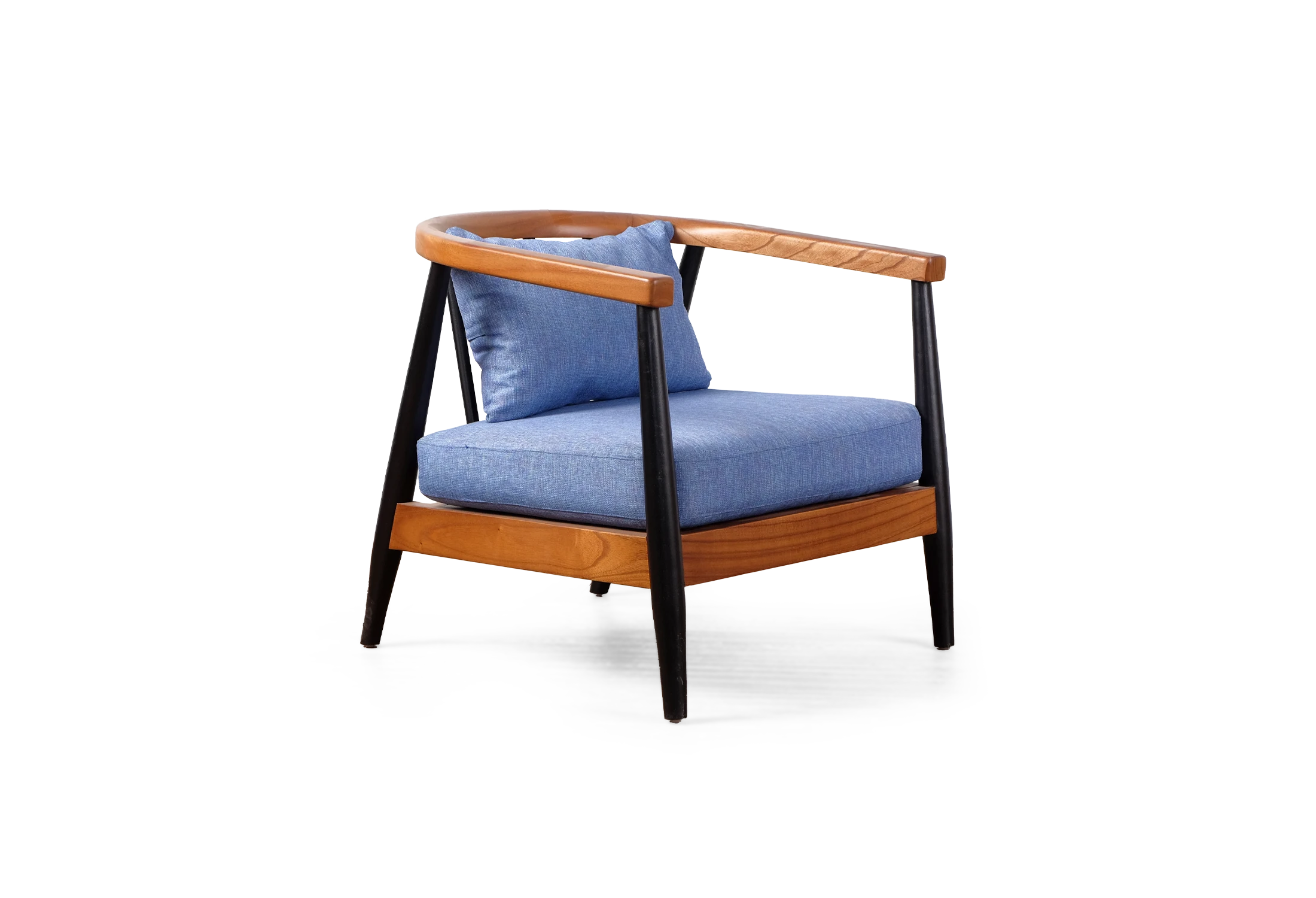 2-tabu-design-chl26-alia-lounge-chair-wood-blue-fabric-1