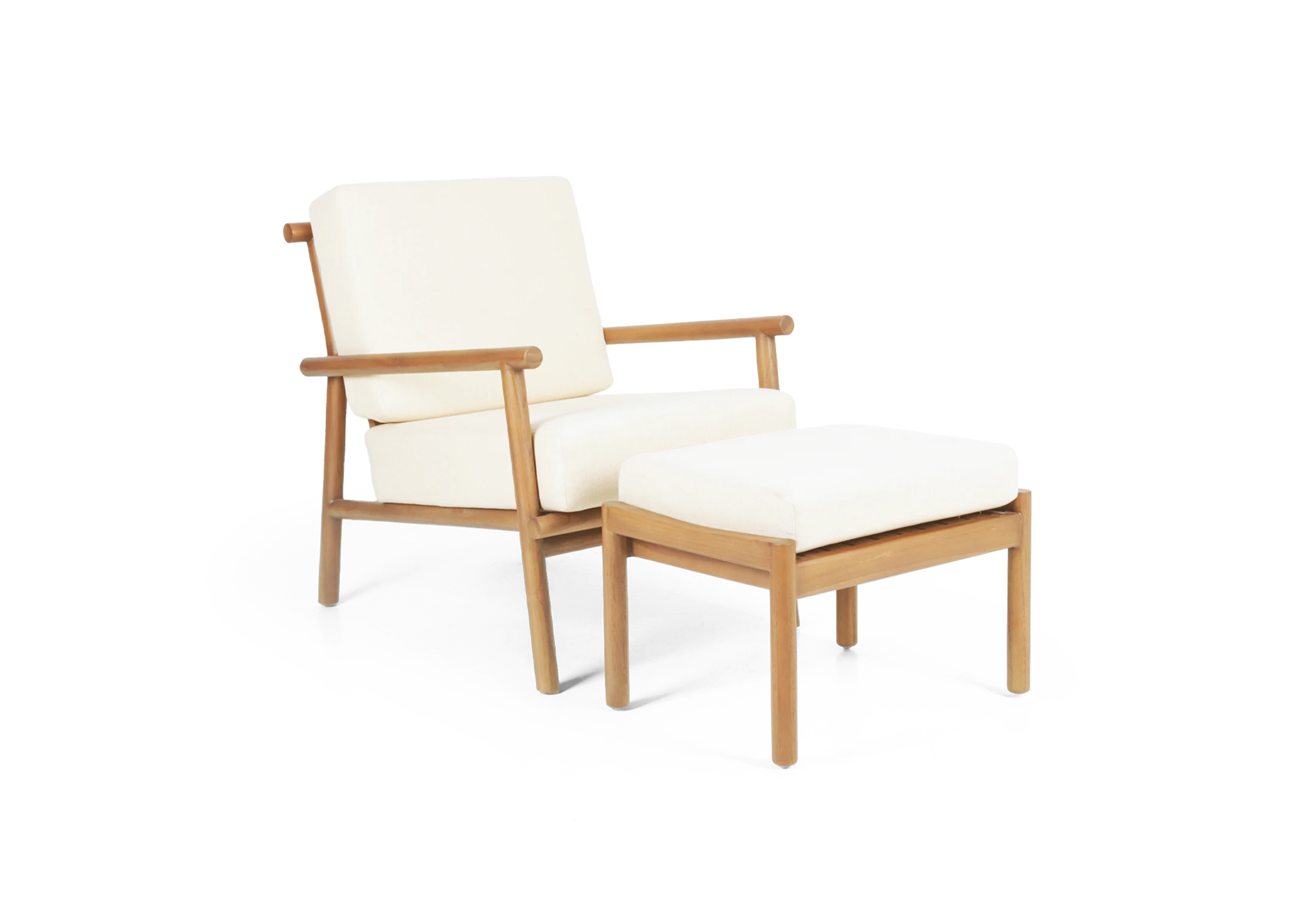 2-tabu-design-chl95-la-lounge-chair-teak-white-fabric-footstool-1