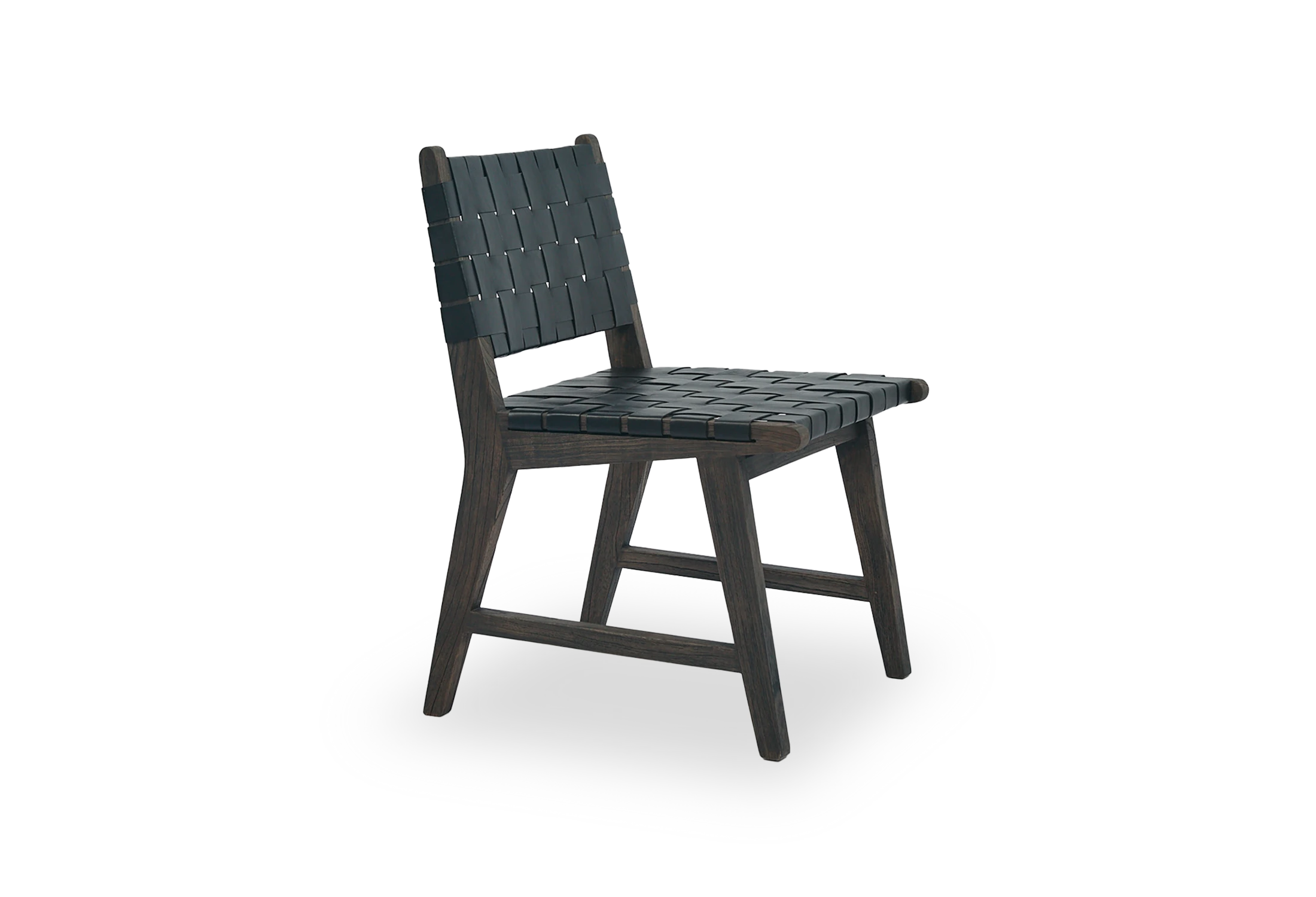 3-Tabu-Design-CH126A-ZAK-Chair-black-wood-black-leather-1