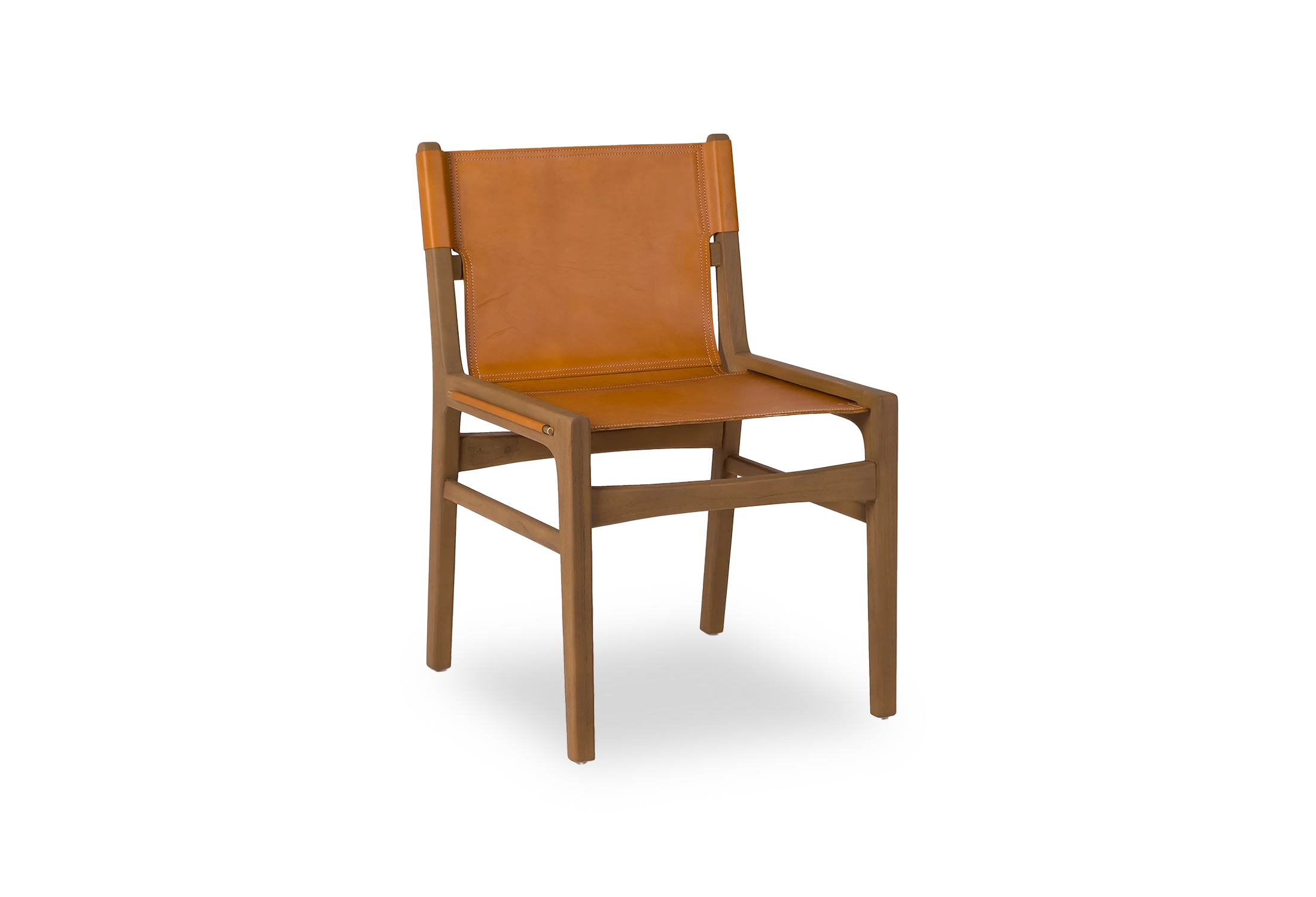 3-Tabu-Design-CH85-TOKYO-Chair-Teak-Brown-Leather-1