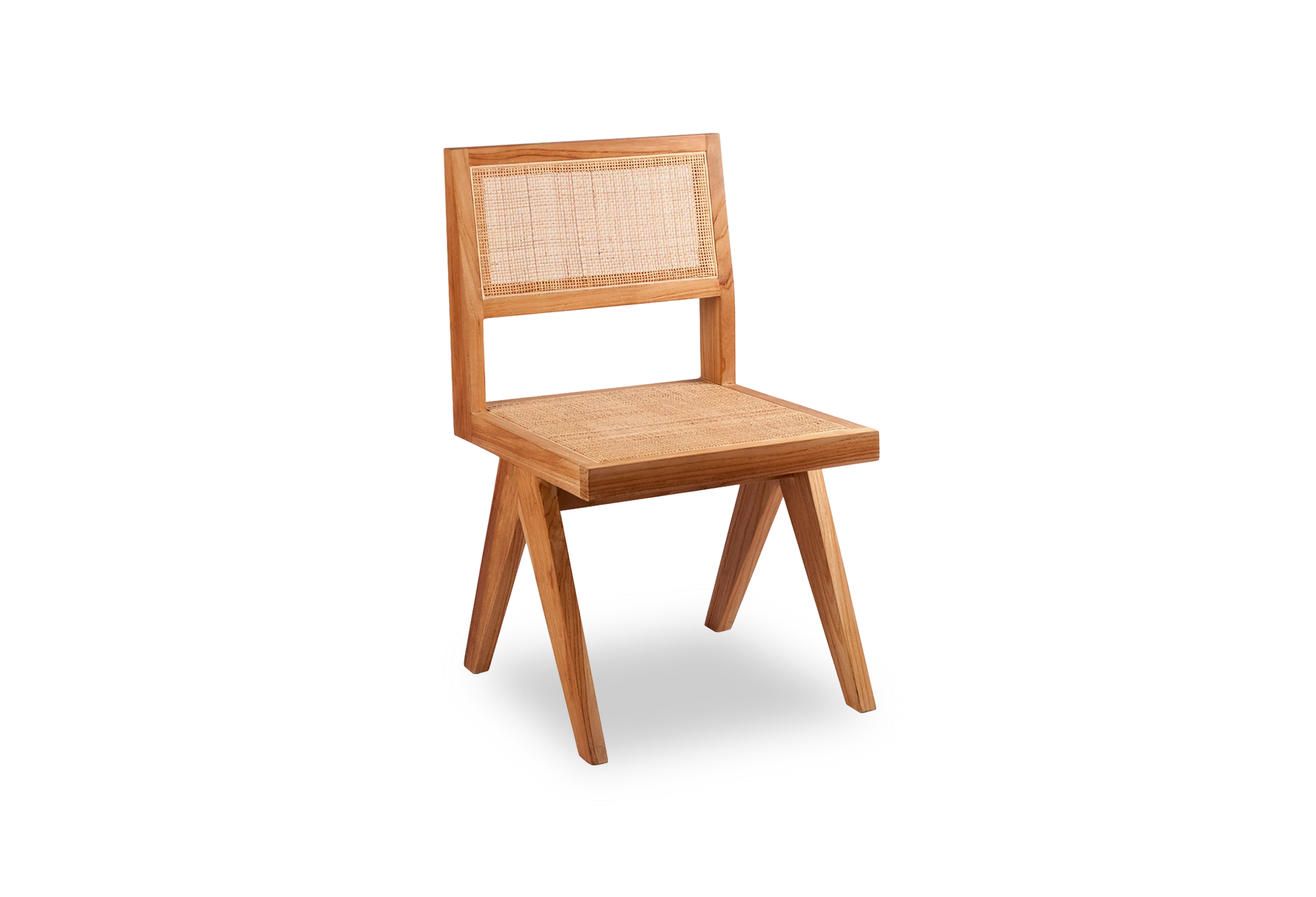 3-Tabu-Design-CH99-ROMANA-Chair-Wood-Rattan-1