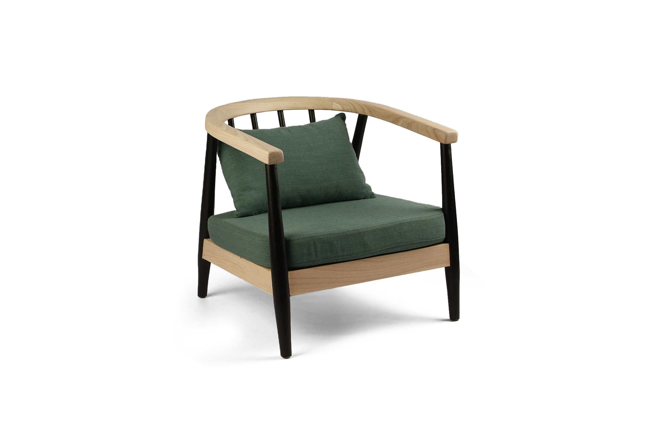 3-tabu-design-chl26-alia-lounge-chair-wood-green-fabric-1