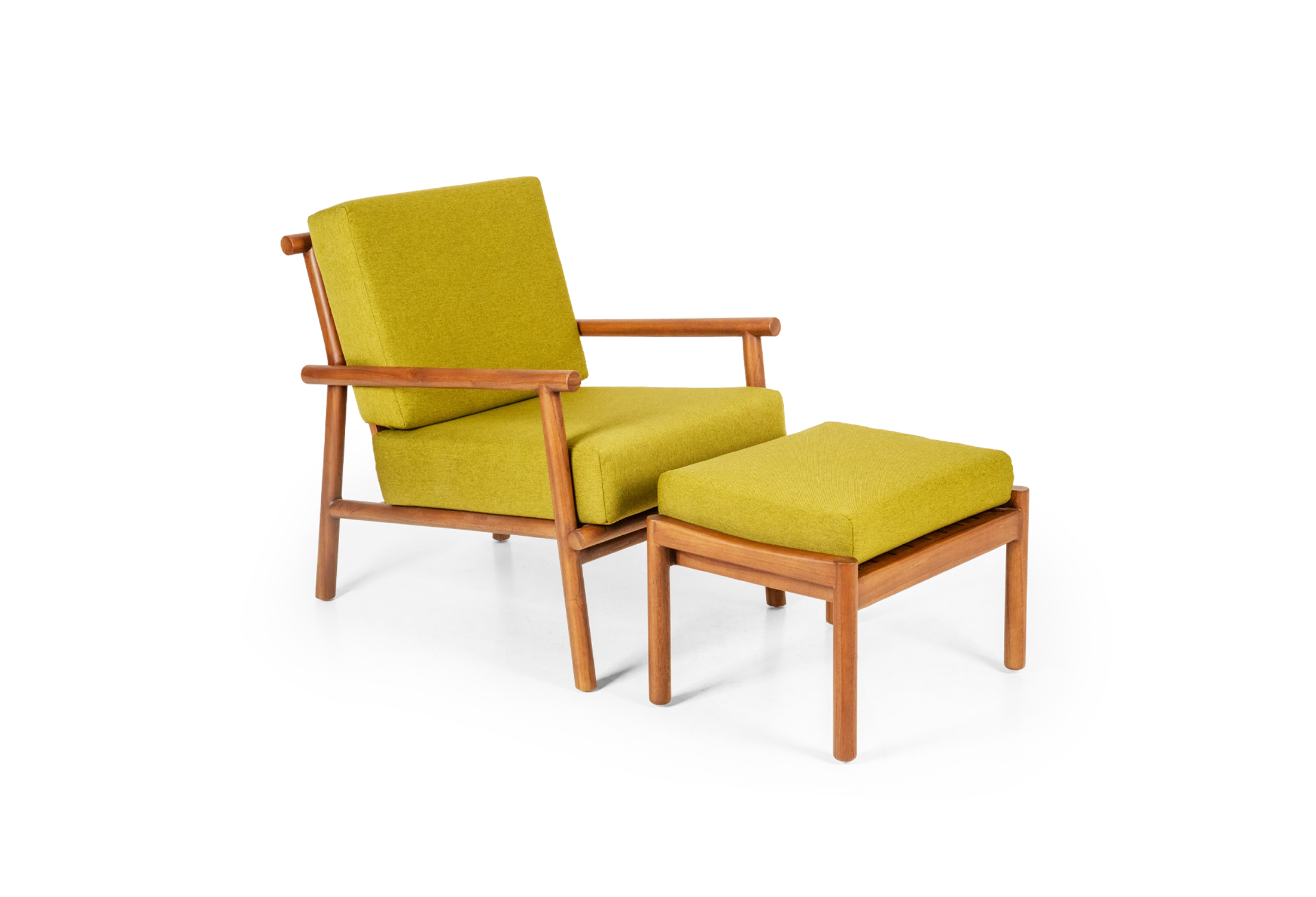 3-tabu-design-chl95-la-lounge-chair-teak-green-fabric-footstool-1