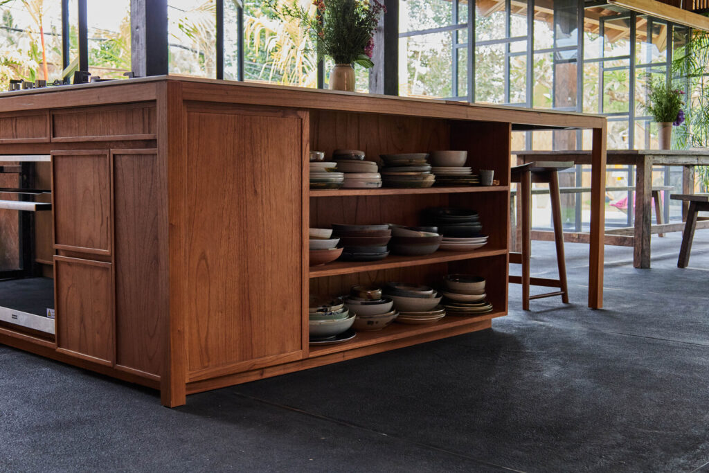 3_TabuDesign_ResidentialProjects_KitchenIsland_Bata