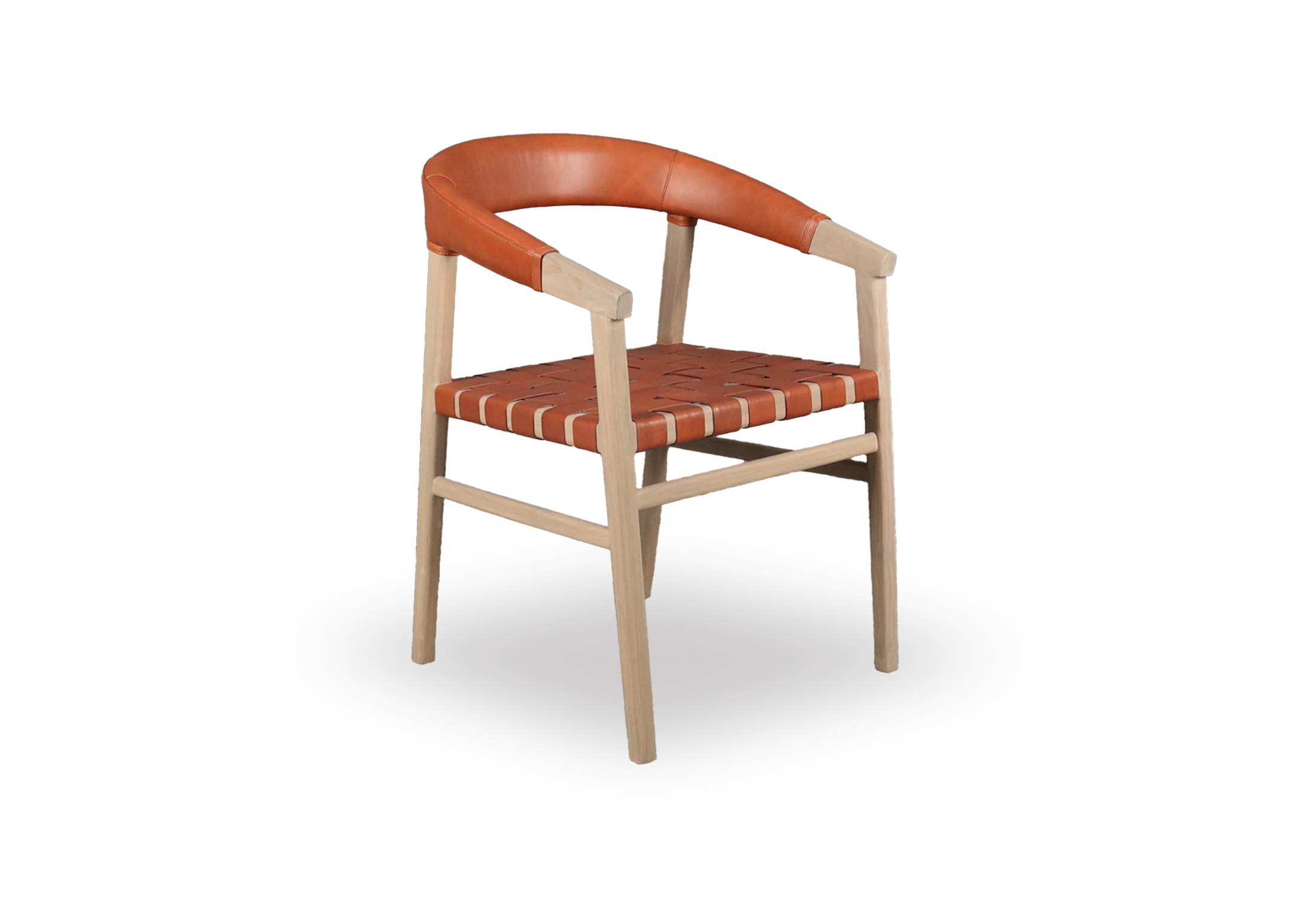 4-Tabu-Design-CH47L-OSCAR-Chair-Wood-Natural-Woven-Leather-backrest-1