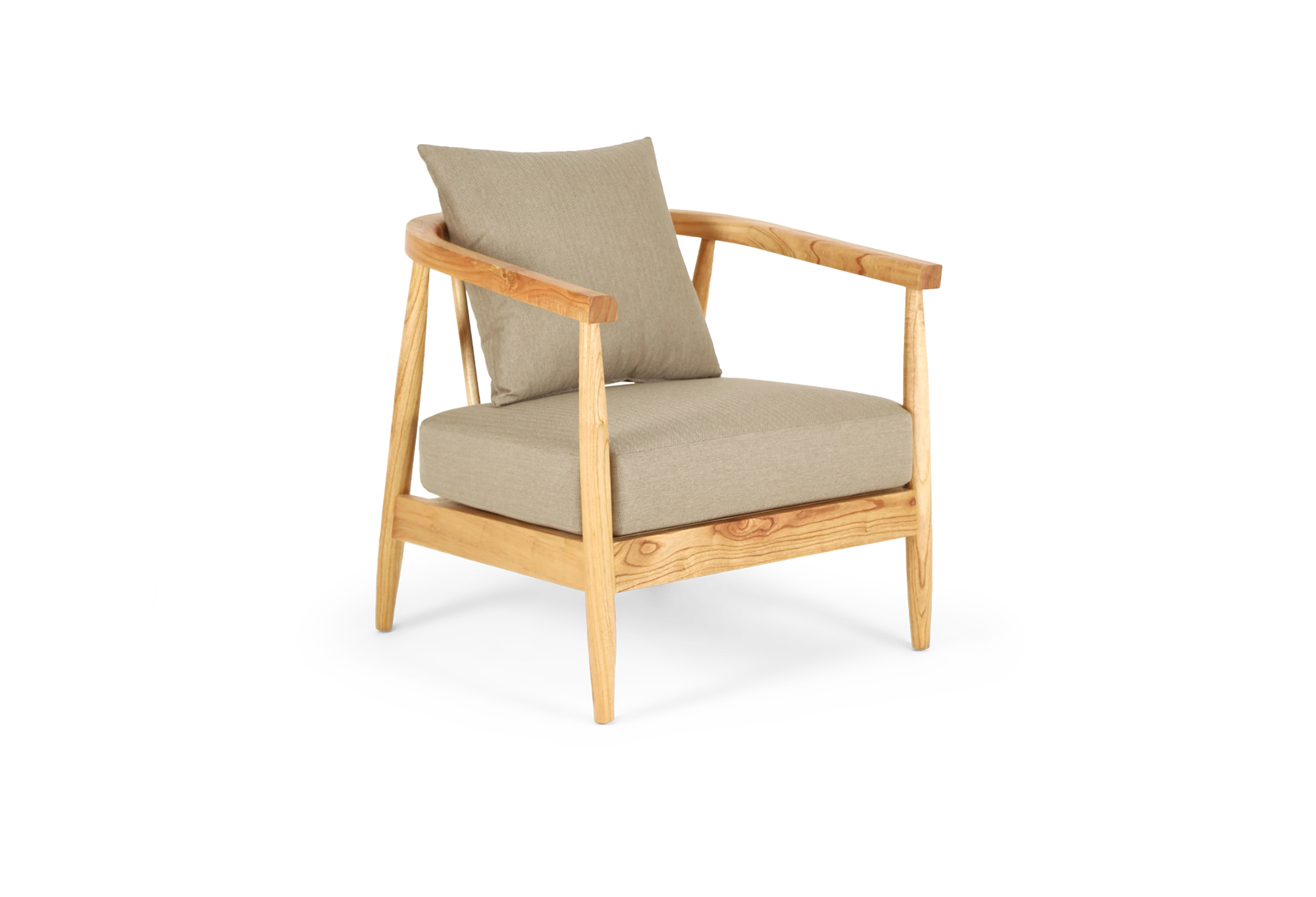 4-tabu-design-chl26-alia-lounge-chair-wood-beige-fabric-1