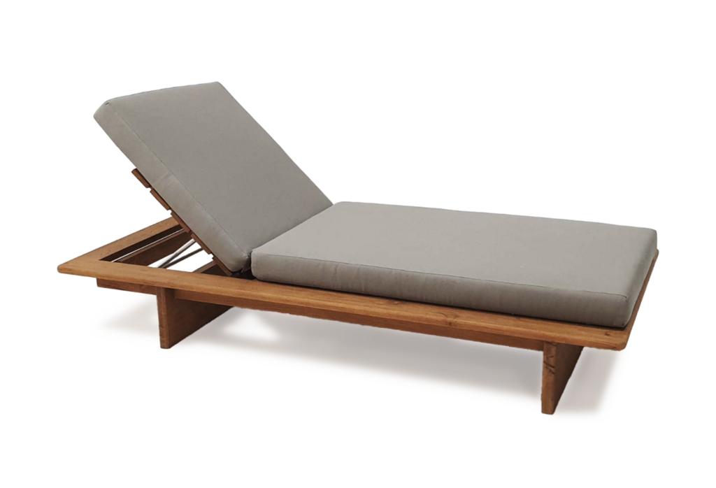 LOU209-LOU-3.-PAT-Sun-Lounger-W_-100-cm8-2048x1396