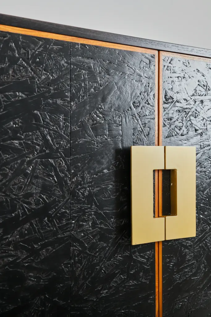 Products-page-buffet