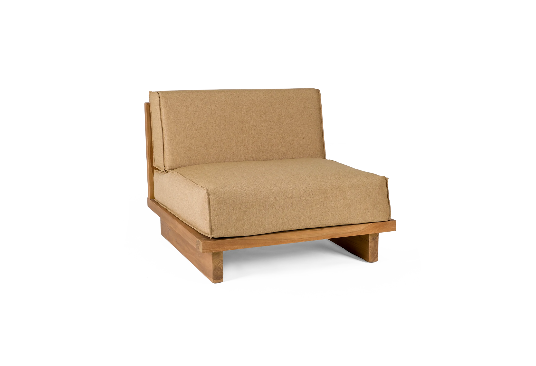 Salt-sofa-beige-45