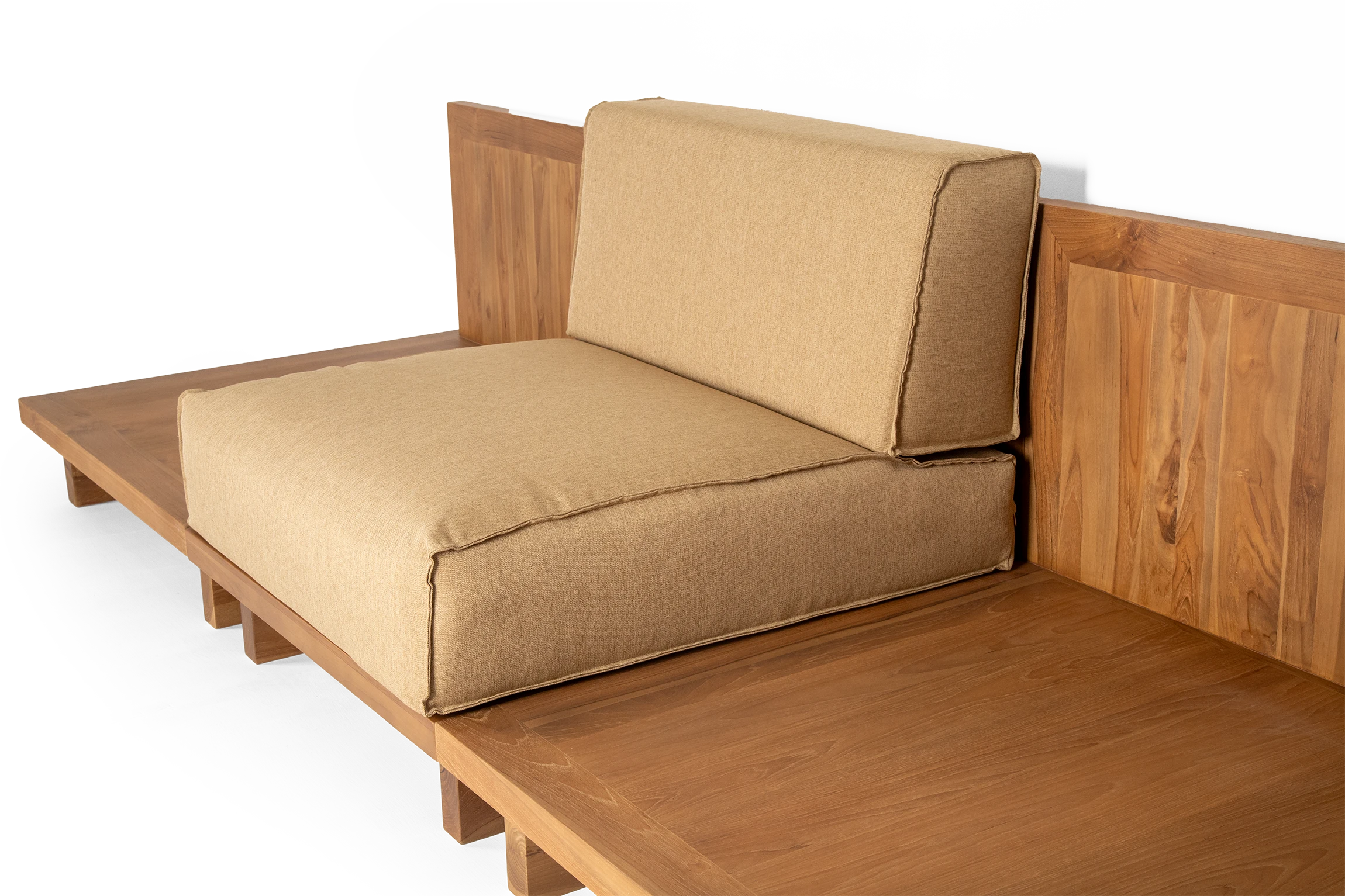 Salt-sofa-beige-45angle