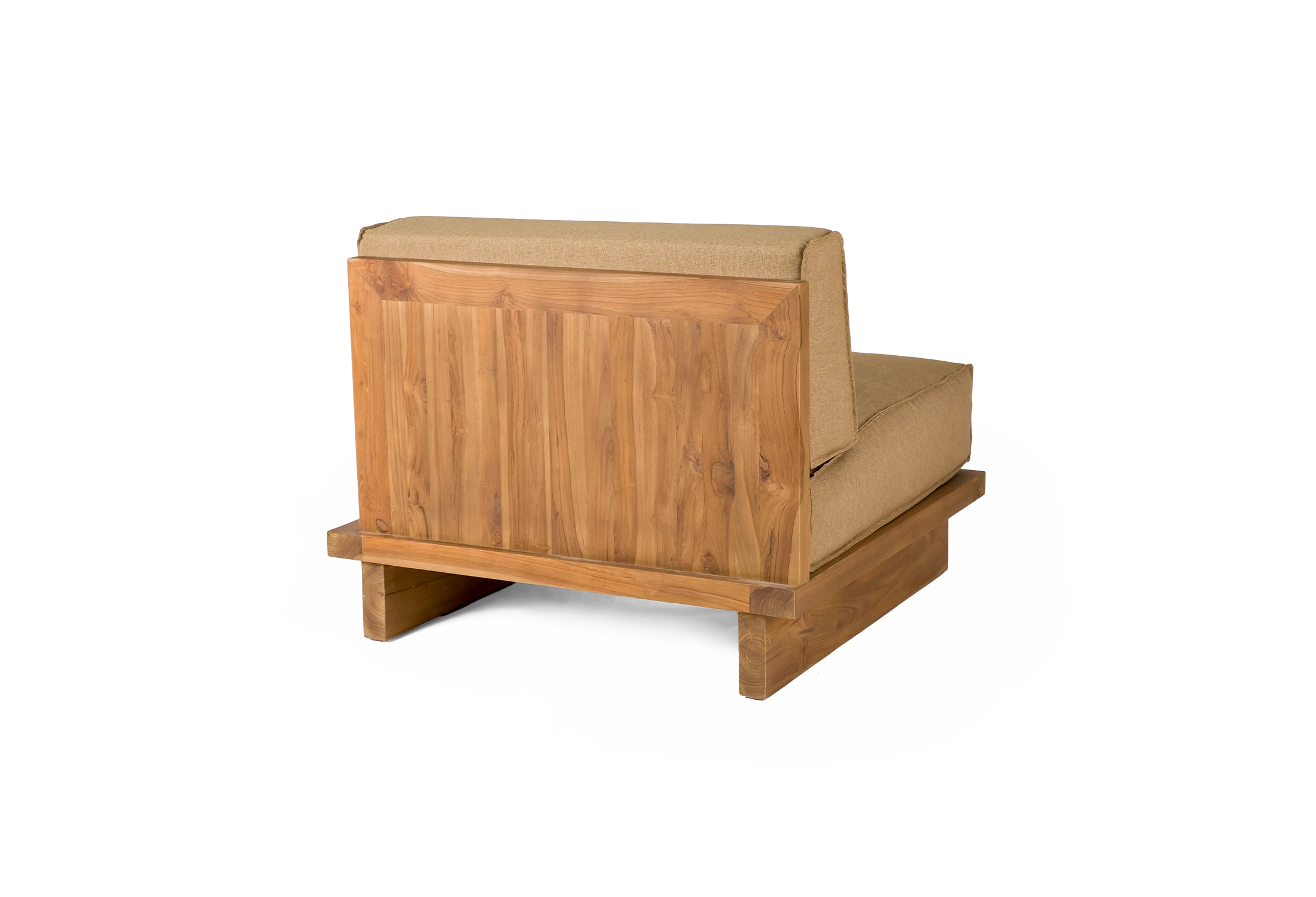 Salt-sofa-beige-back