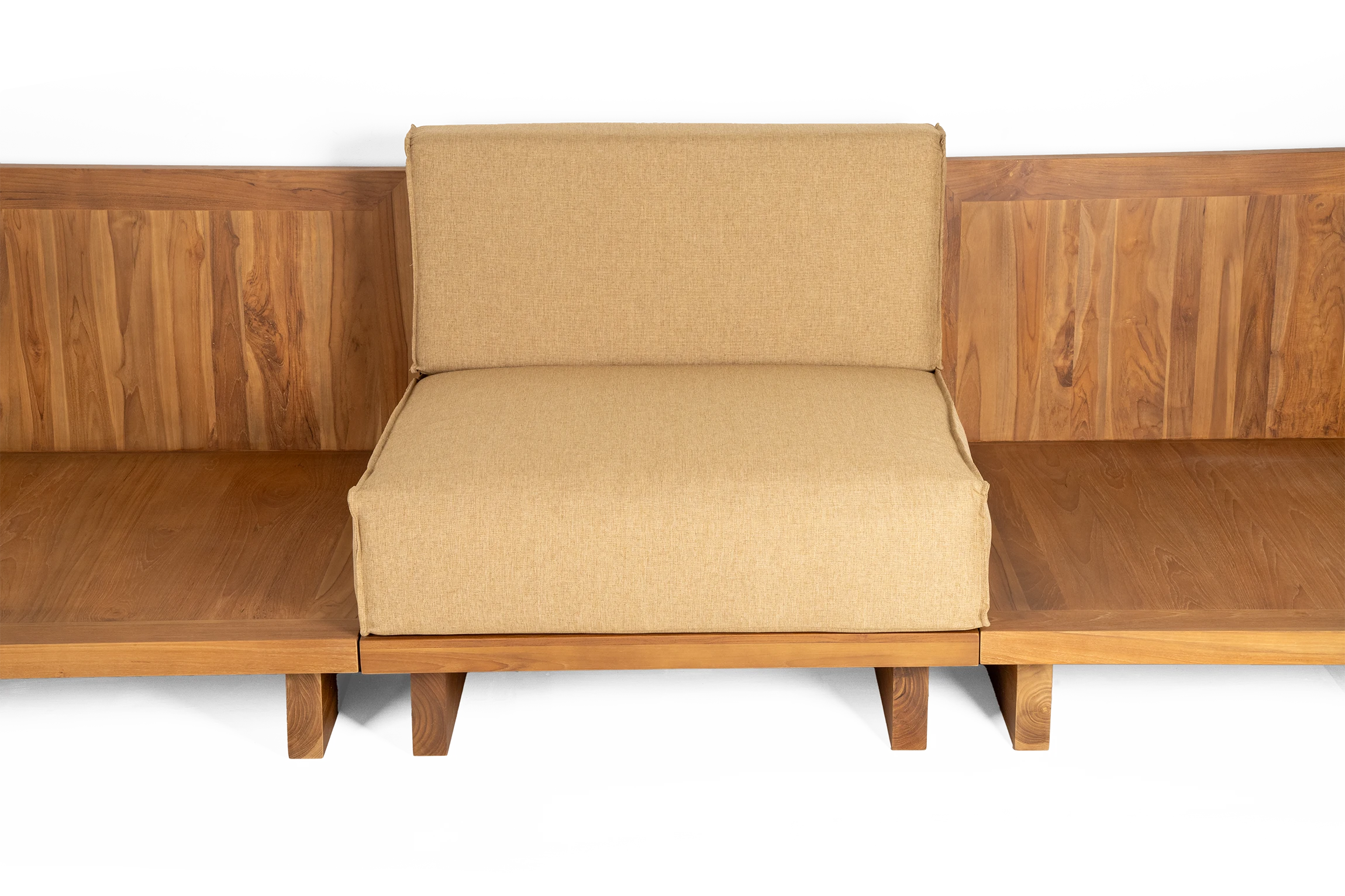 Salt-sofa-beige-front