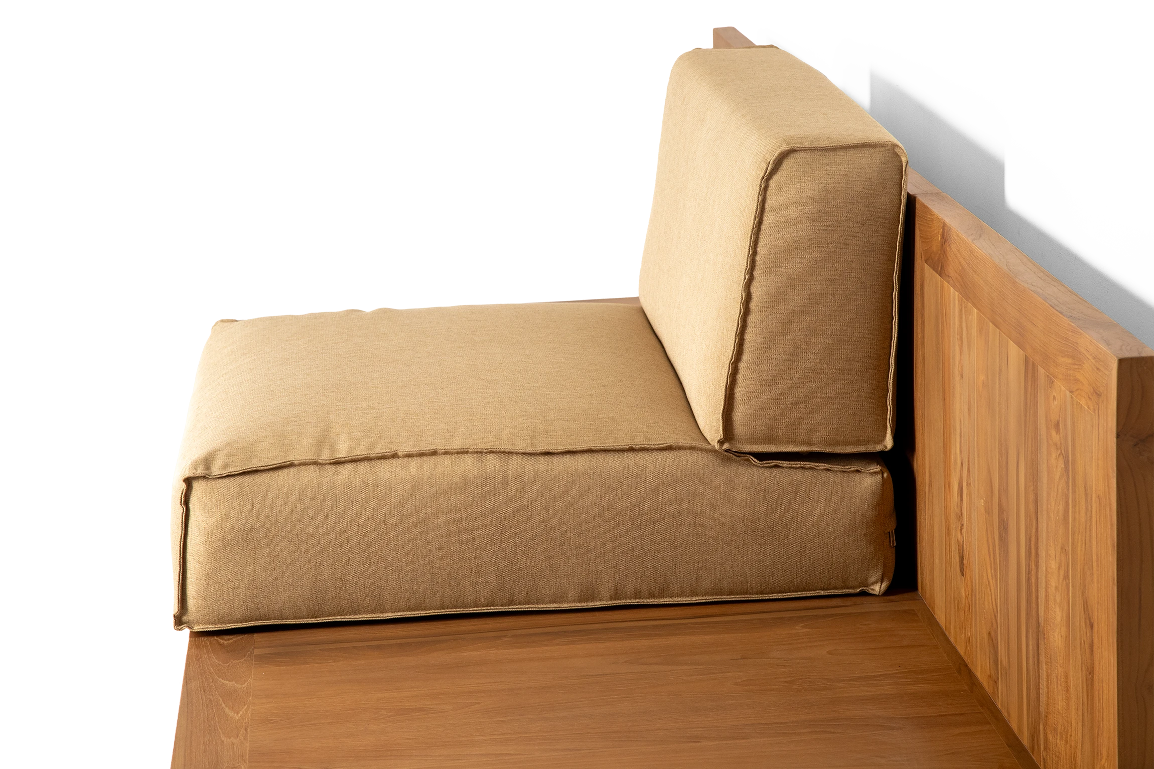 Salt-sofa-beige-side-angle