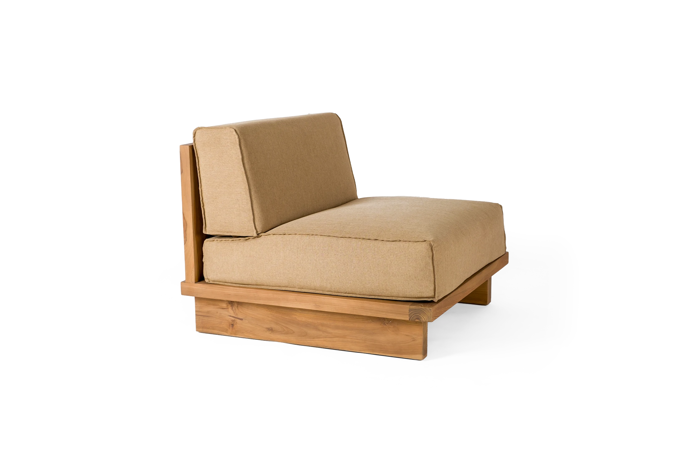 Salt-sofa-beige-side