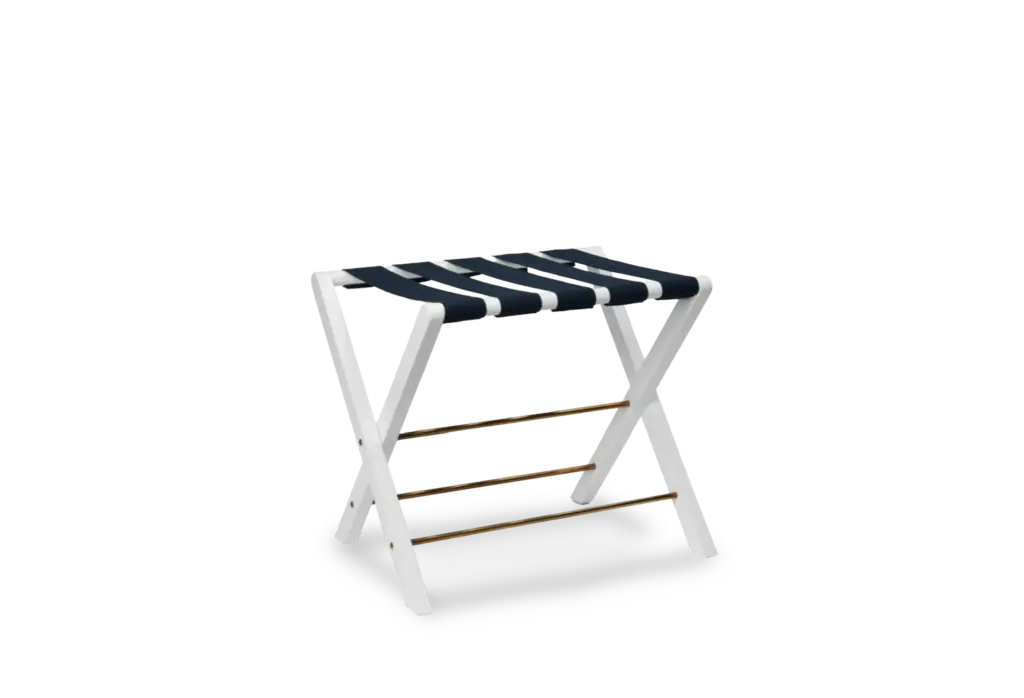 Tabu-Design-BEN12-OSCAR-Luggage-white-Wood-Blue-leather-1