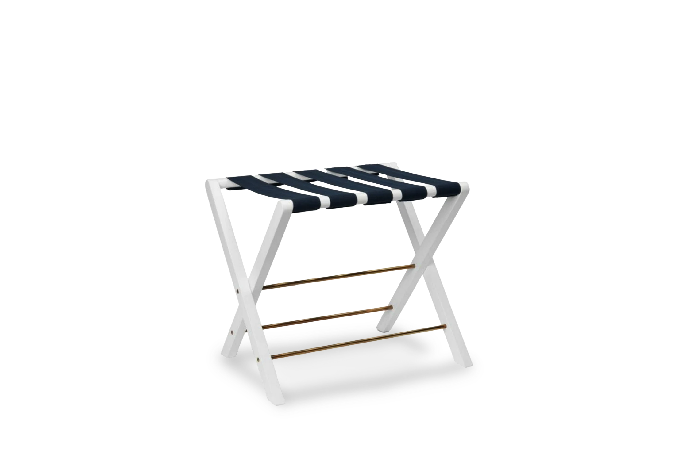 Tabu-Design-BEN12-OSCAR-Luggage-white-Wood-Blue-leather-1