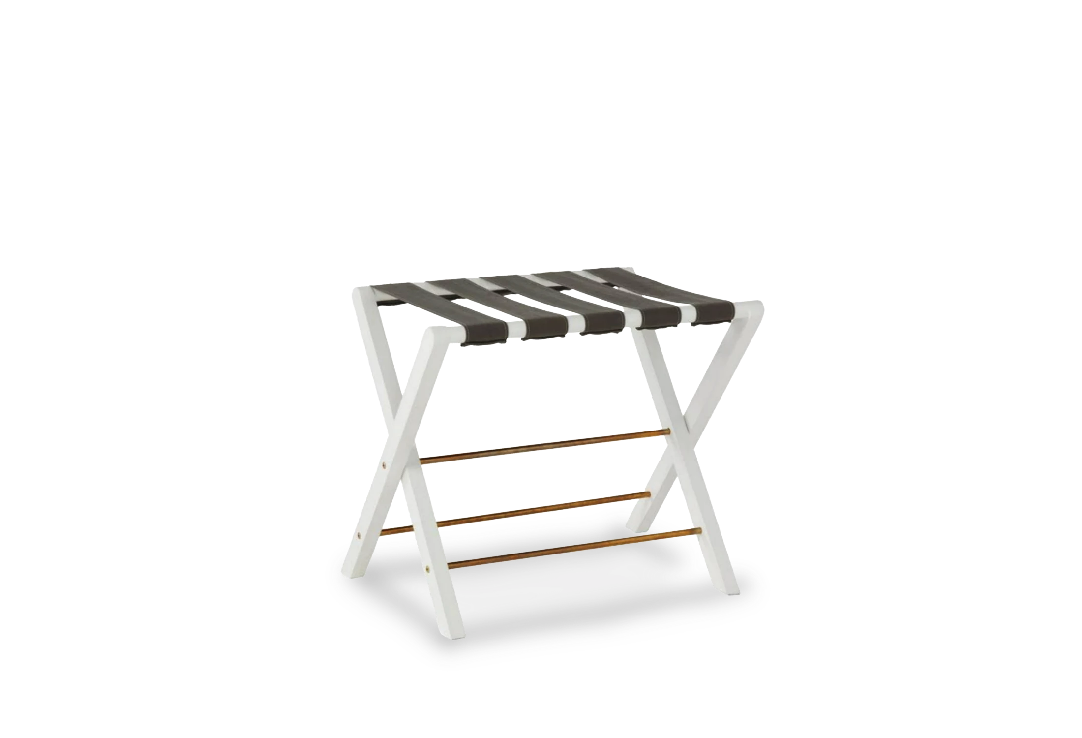 Tabu-Design-BEN12-OSCAR-Luggage-white-Wood-Canvas-1