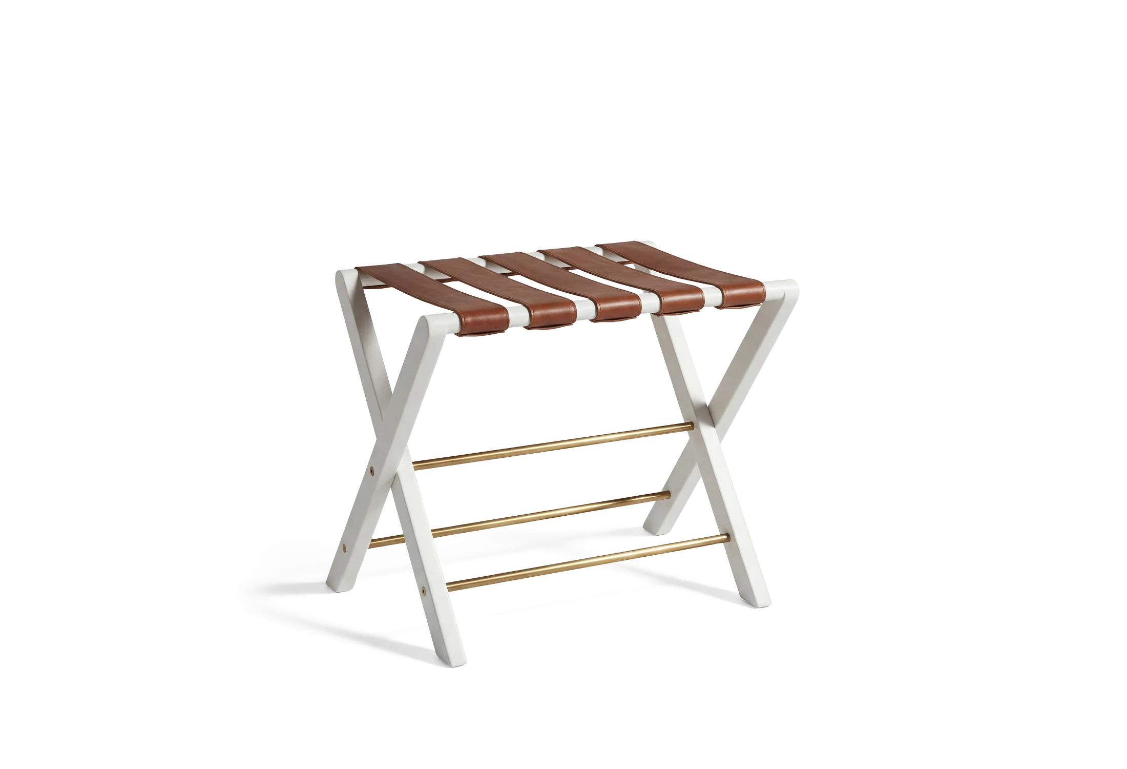 Tabu-Design-BEN12-OSCAR-Luggage-white-Wood-brown-leather-1