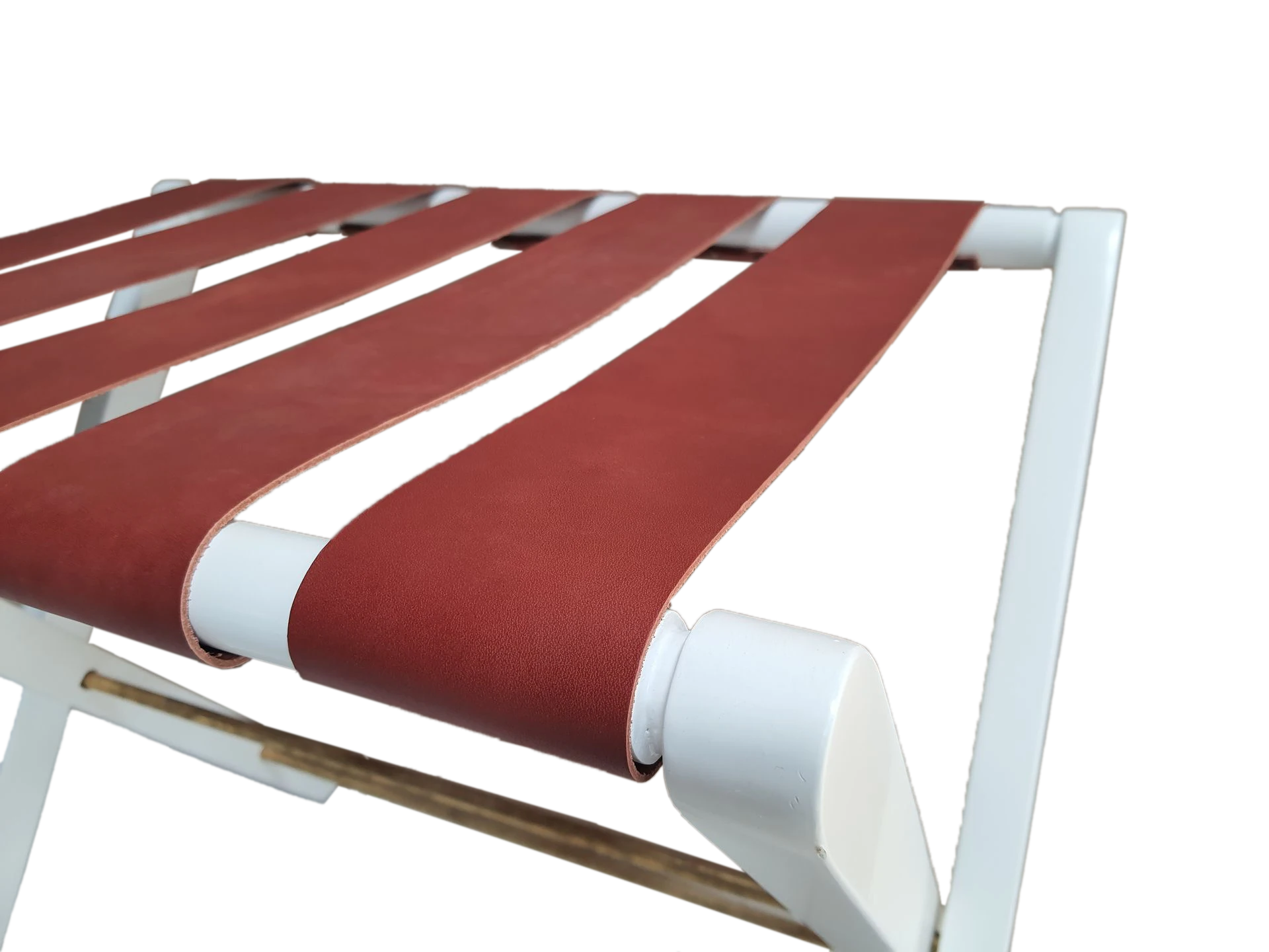 Tabu-Design-BEN12-OSCAR-Luggage-white-Wood-brown-leather-2