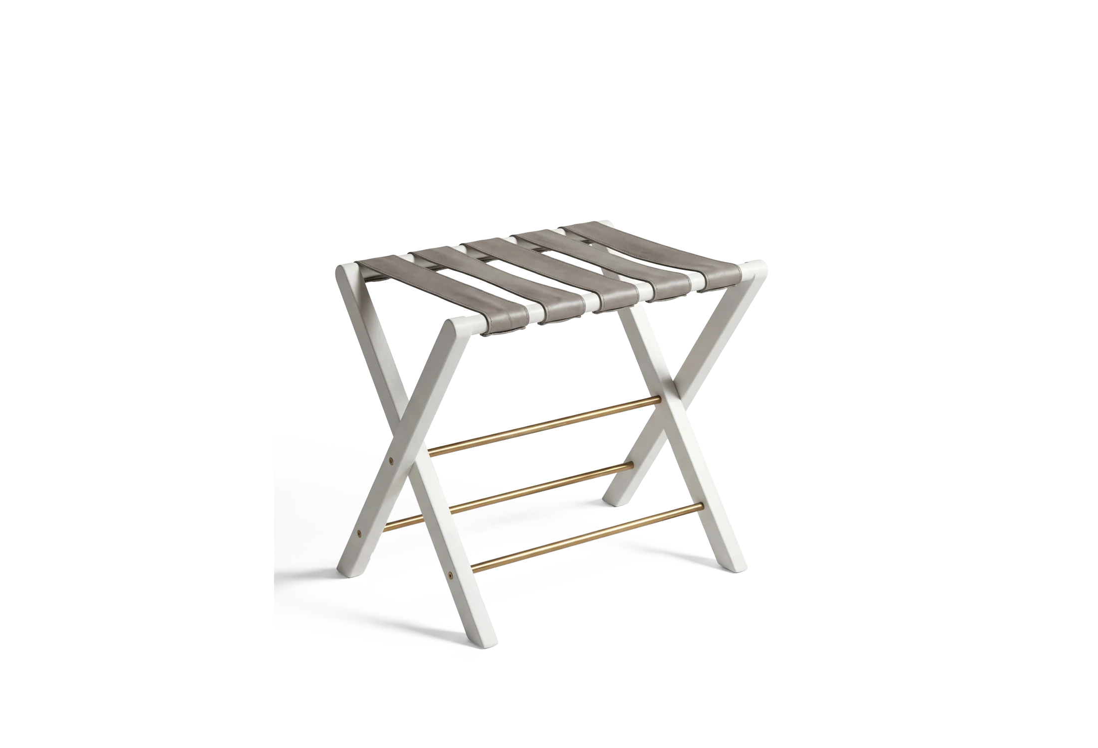 Tabu-Design-BEN12-OSCAR-Luggage-white-Wood-grey-leather-1