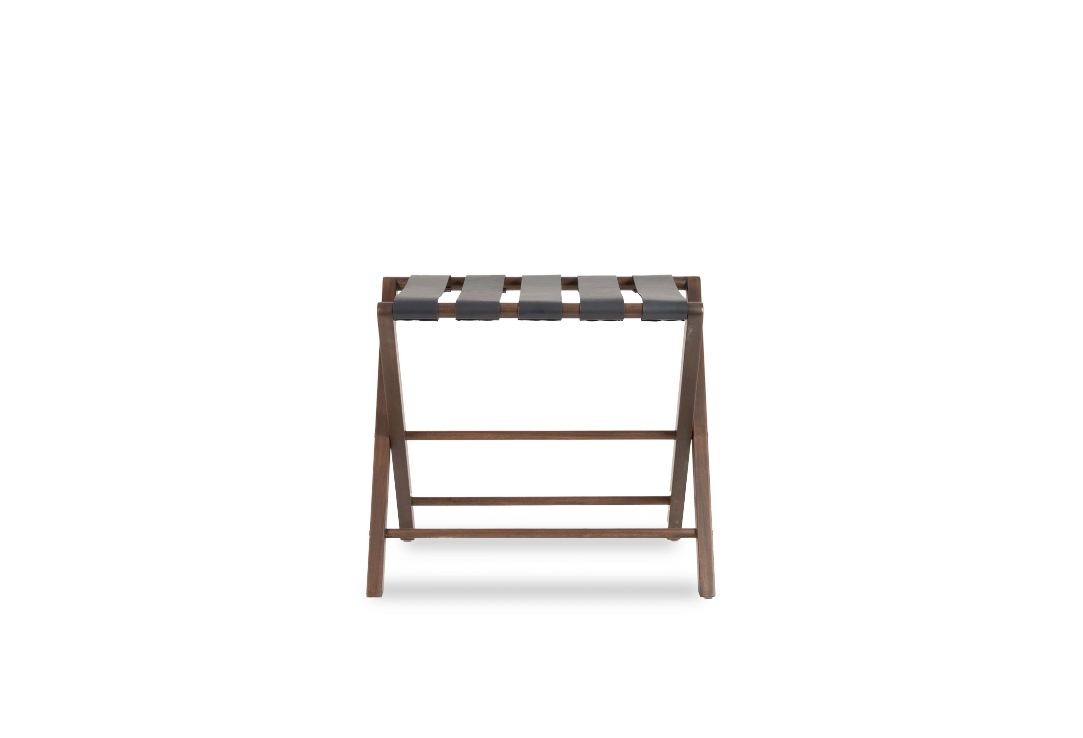 Tabu-Design-BEN14-OSCAR-Luggage-dark-teak-black-leather-2