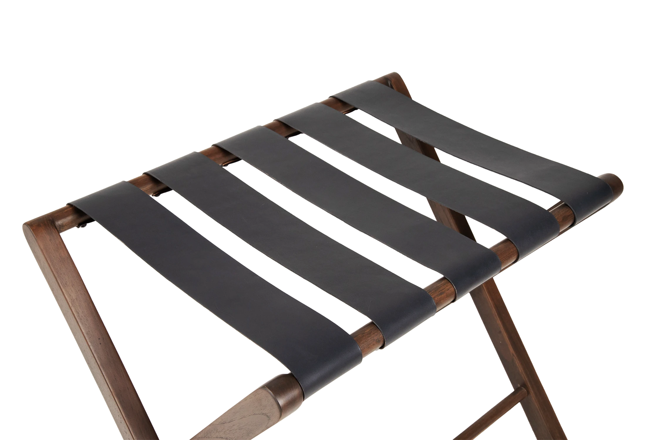 Tabu-Design-BEN14-OSCAR-Luggage-dark-teak-black-leather-3