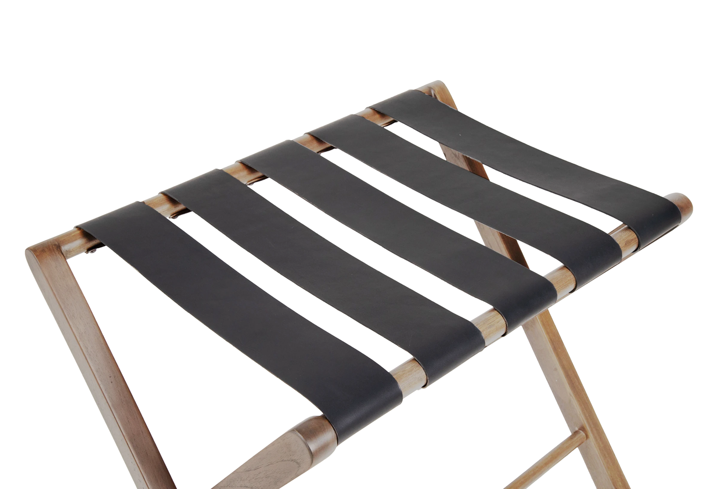 Tabu-Design-BEN14-OSCAR-Luggage-natural-teak-black-leather-3