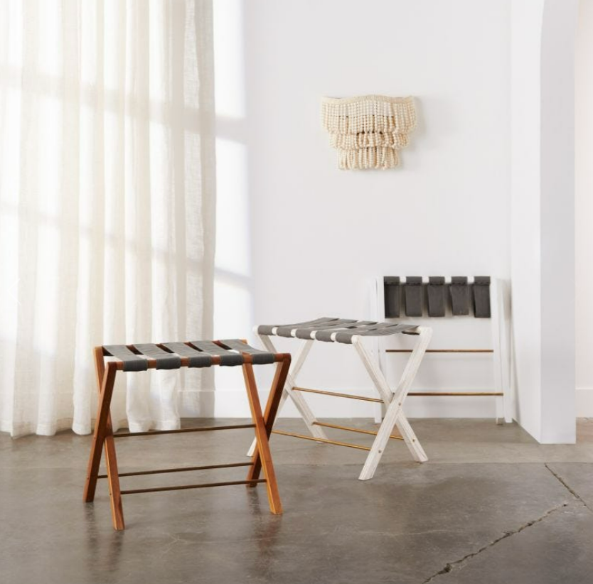 Tabu-Design-BEN14-OSCAR-Luggage-teak-leather-ambiance