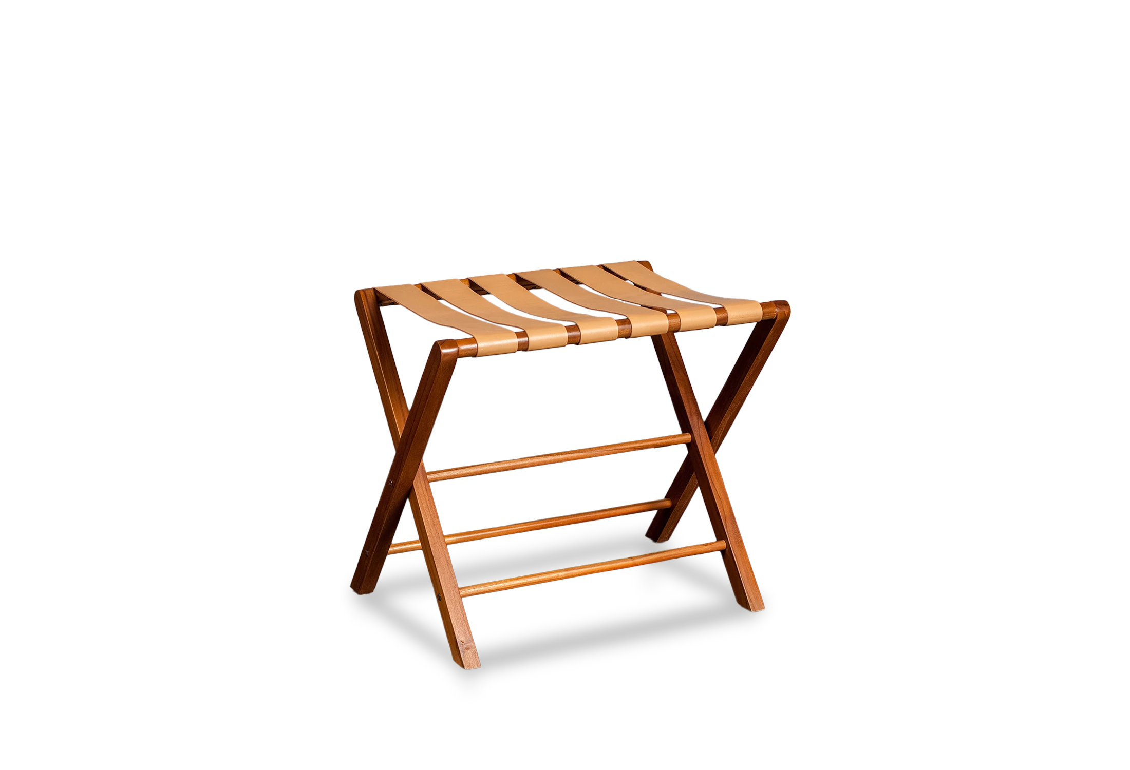 Tabu-Design-BEN14-OSCAR-Luggage-teak-sand-leather-1