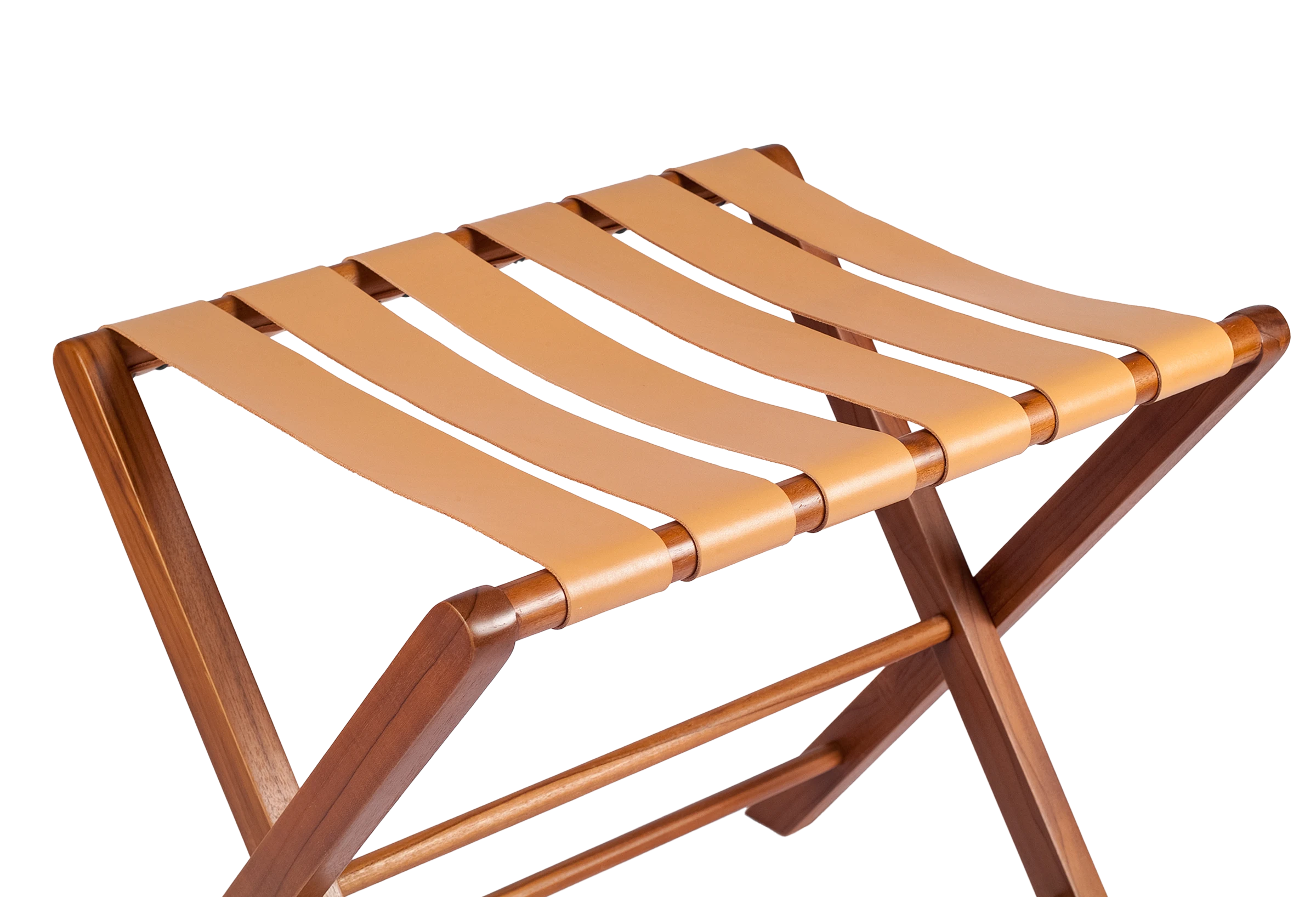 Tabu-Design-BEN14-OSCAR-Luggage-teak-sand-leather-2