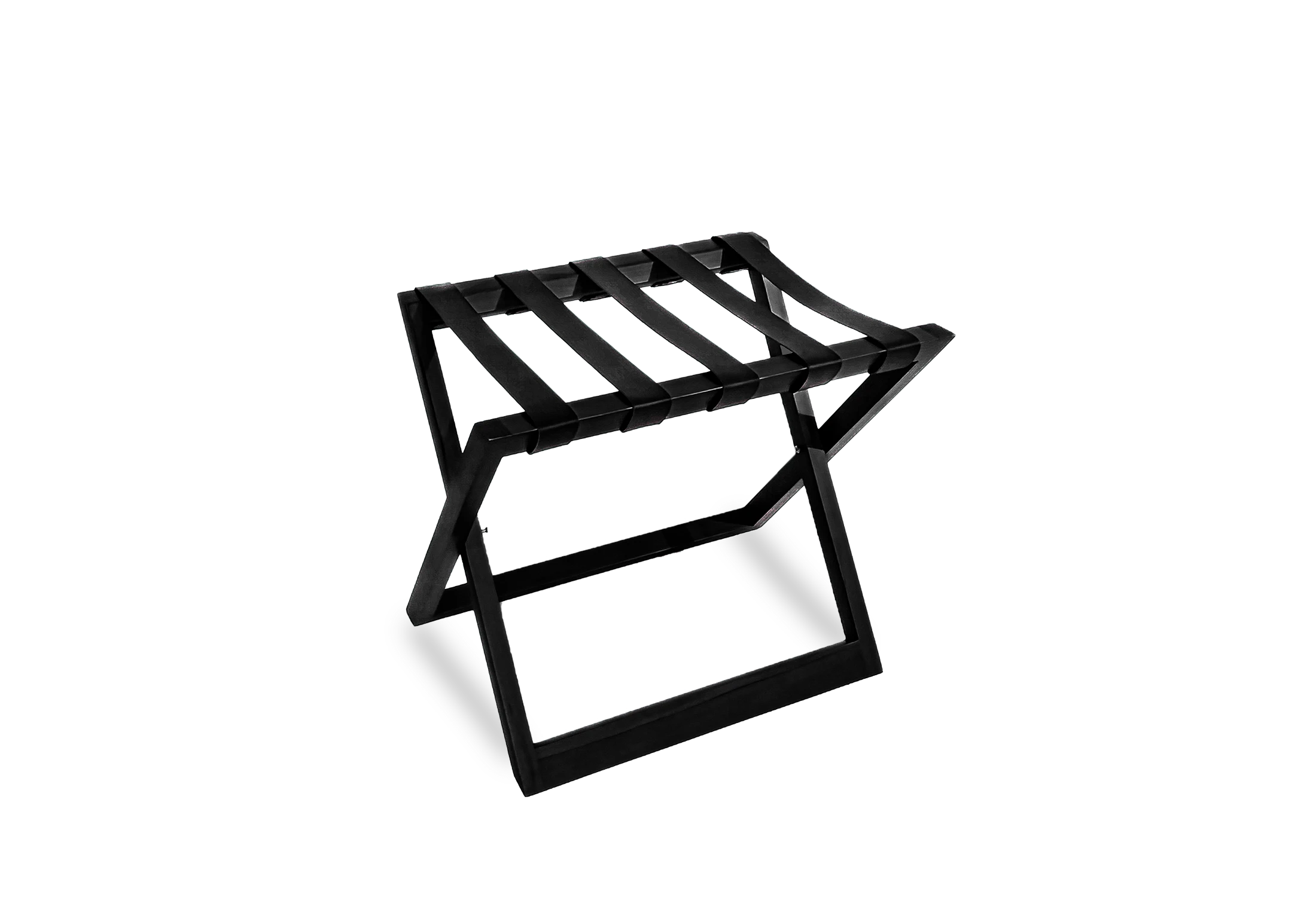 Tabu-Design-BEN21-Guadi-Luggage-Black-Teak-Leather-1