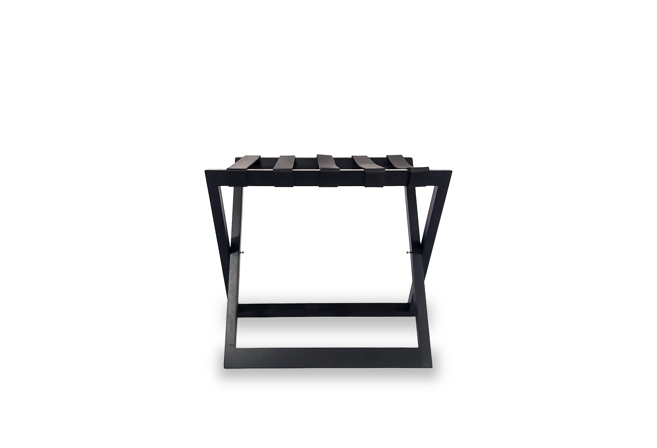 Tabu-Design-BEN21-Guadi-Luggage-Black-Teak-Leather-2