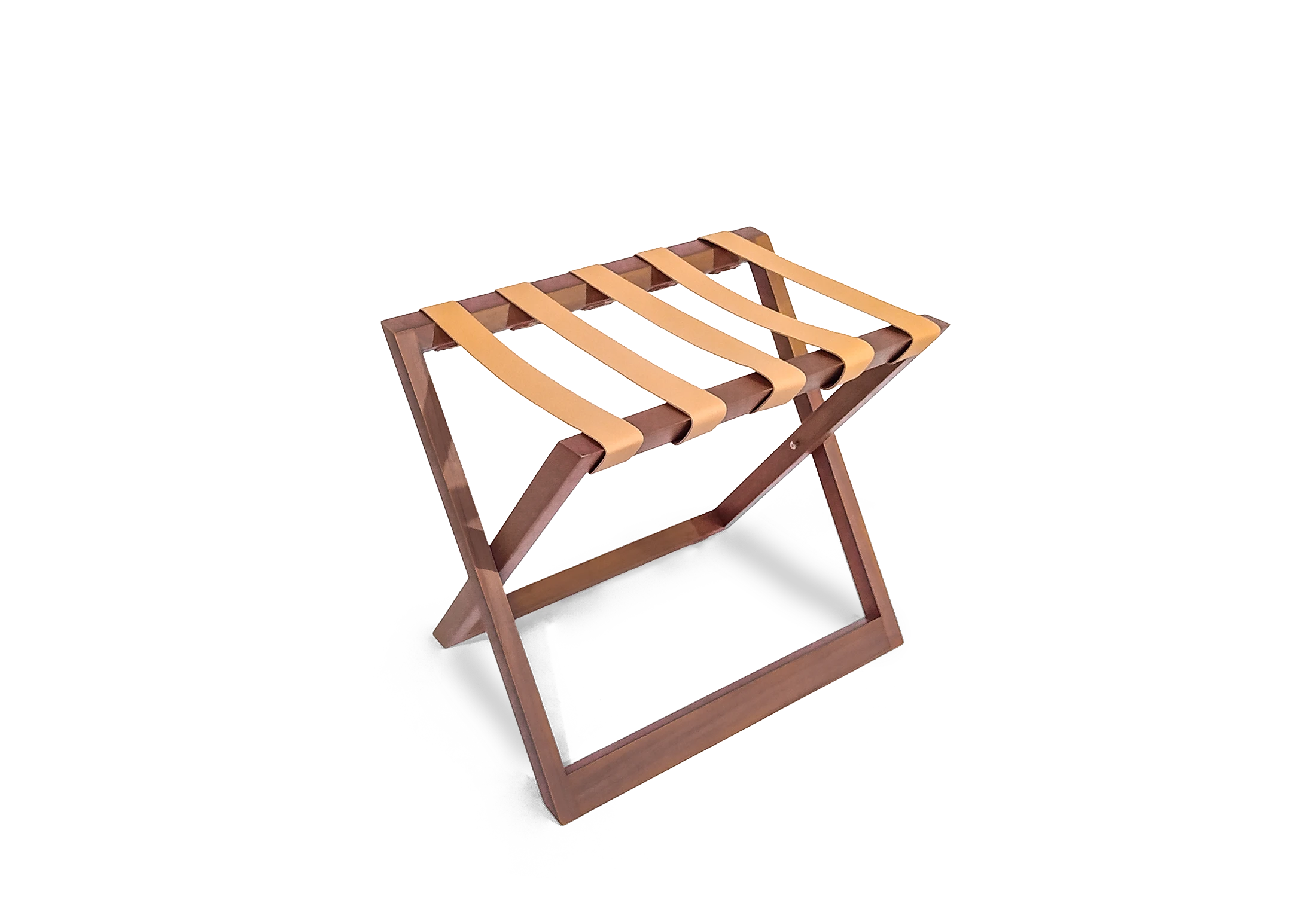 Tabu-Design-BEN21-Guadi-Luggage-Teak-Beige-Leather-1