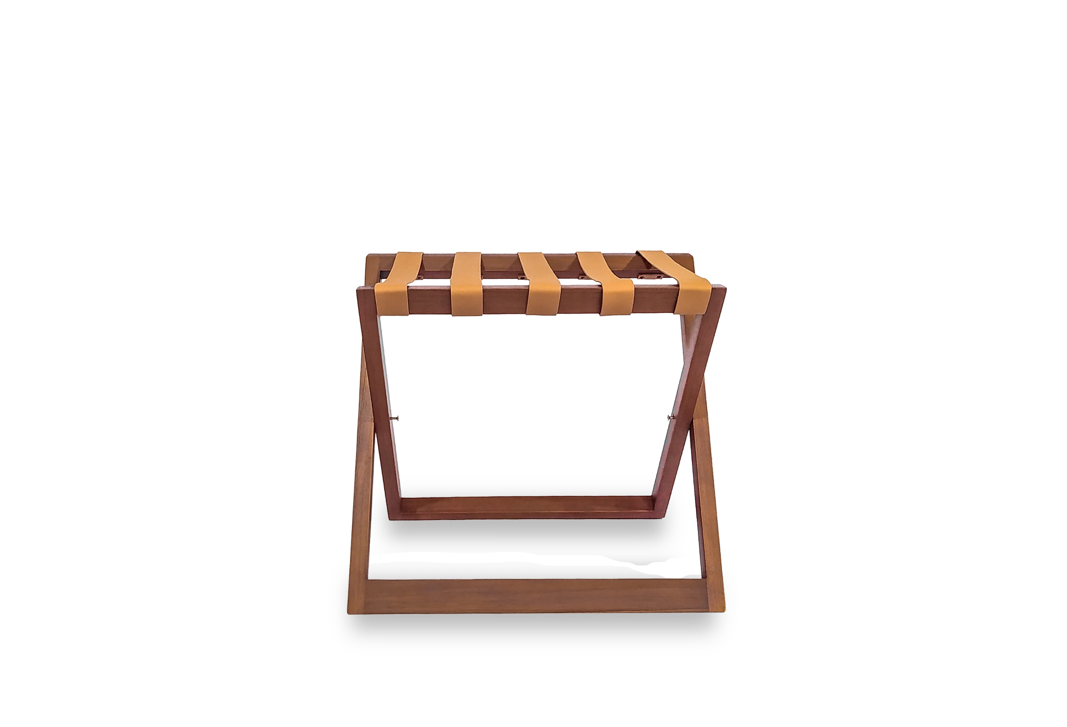 Tabu-Design-BEN21-Guadi-Luggage-Teak-Beige-Leather-2