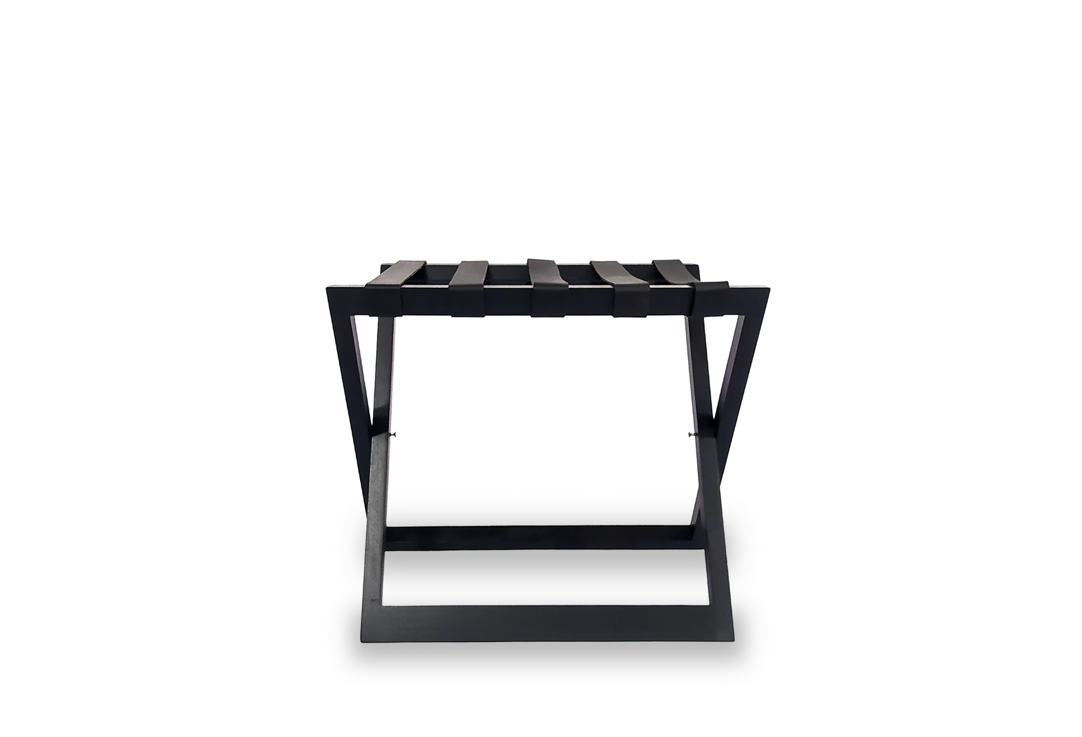 Tabu-Design-BEN21-Guadi-Luggage-Teak-Black-Leather-2