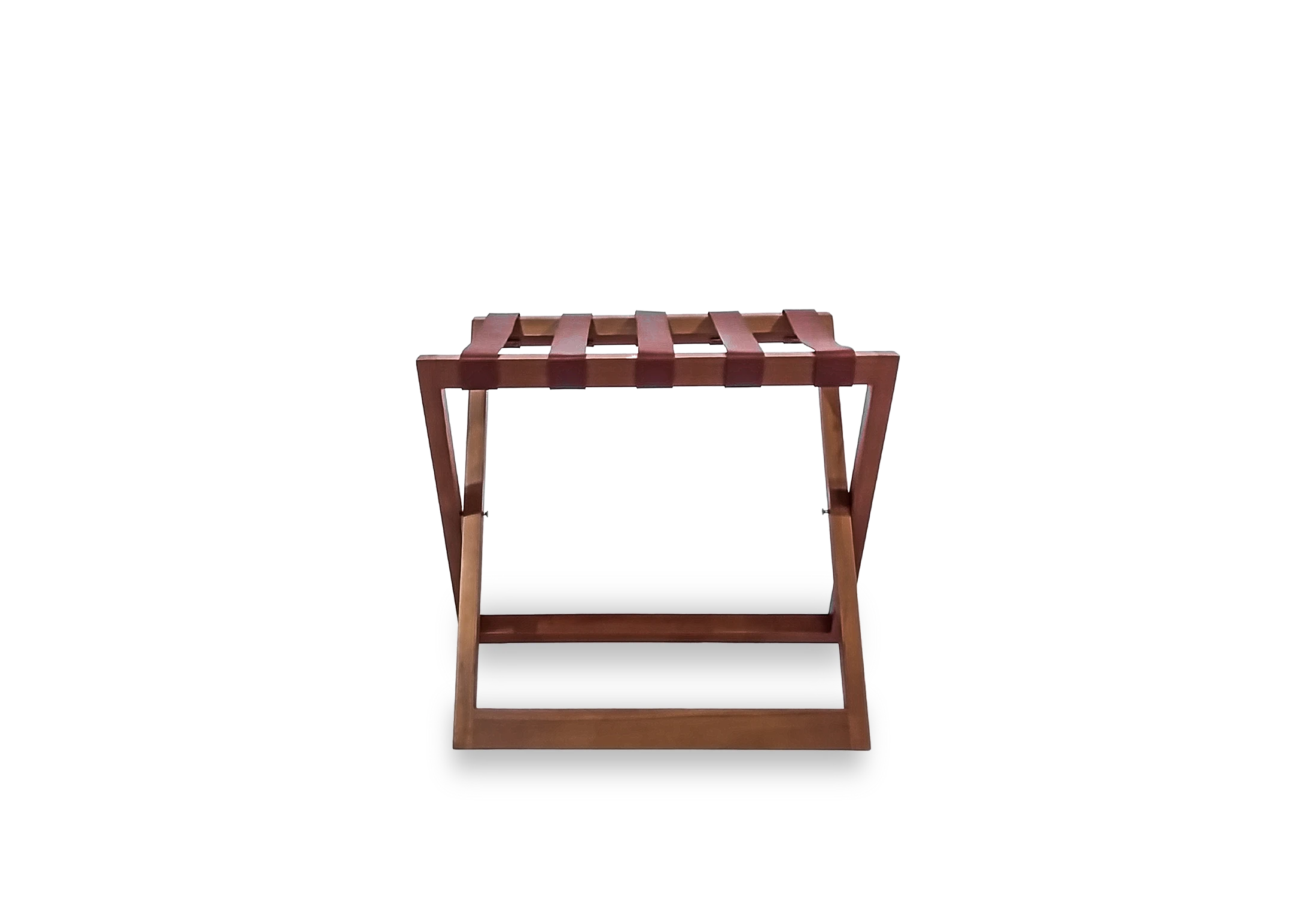 Tabu-Design-BEN21-Guadi-Luggage-Teak-Brown-Leather-2