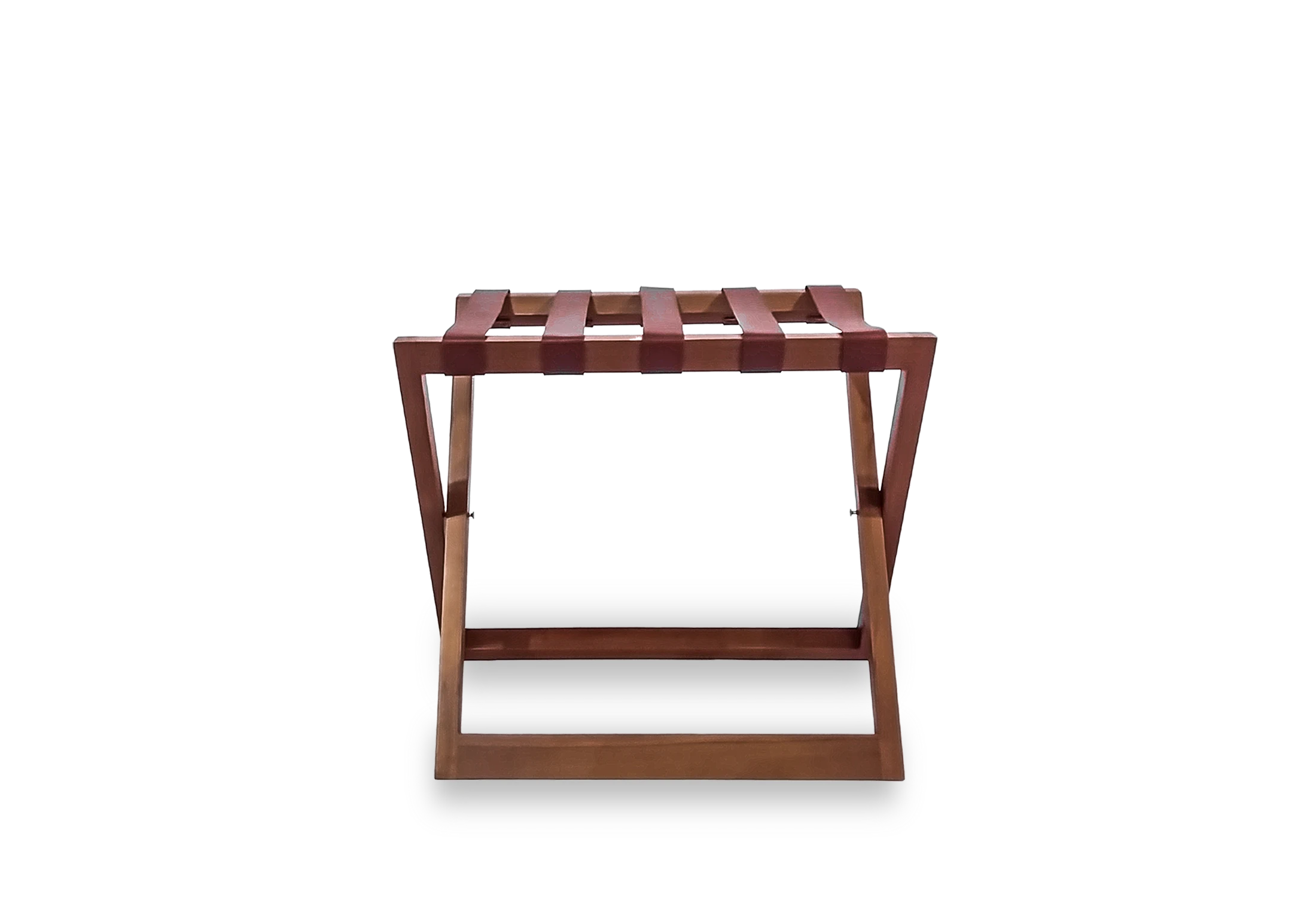 Tabu-Design-BEN21-Guadi-Luggage-Teak-brown-Leather-2