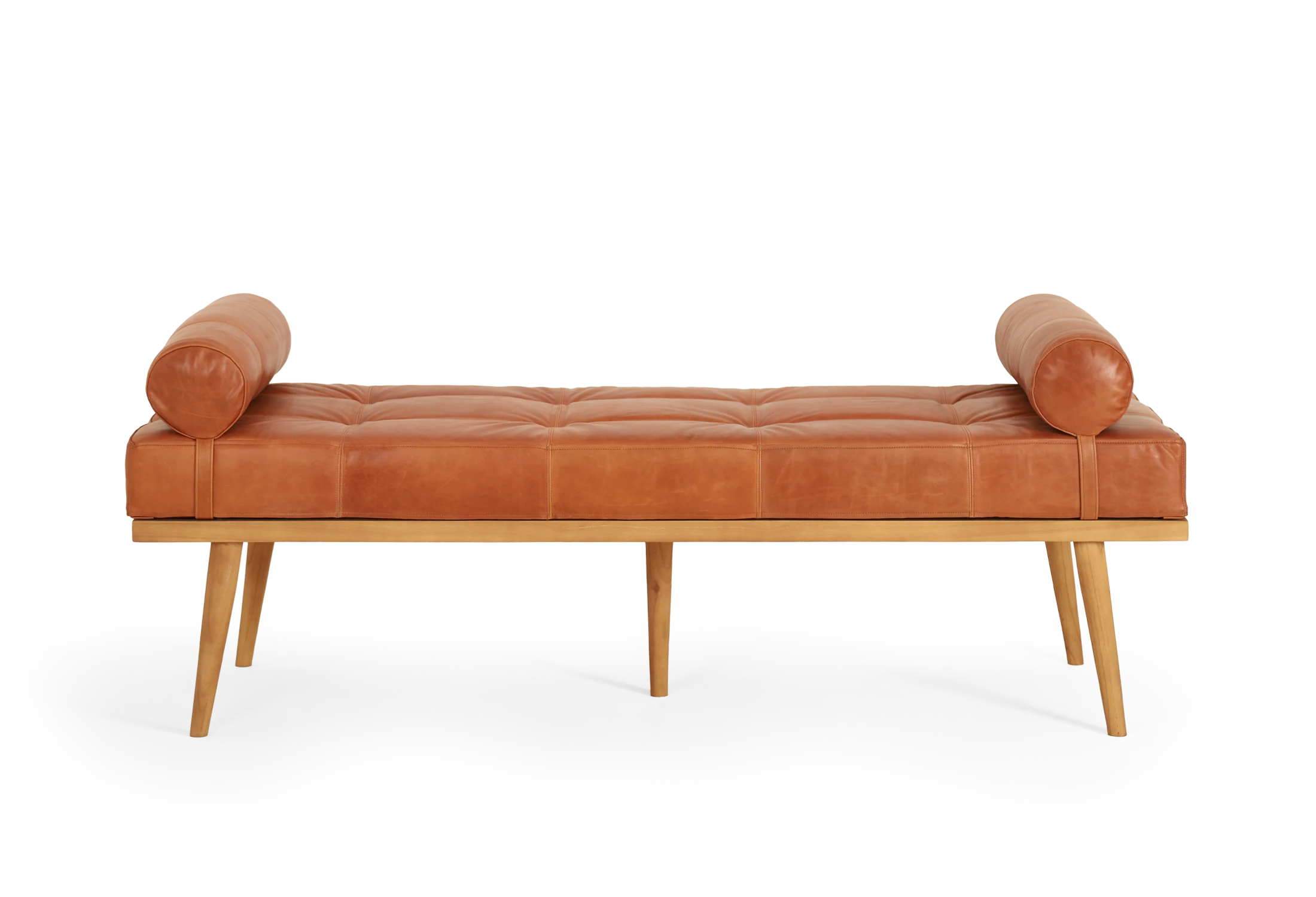 Tabu-Design-BEN24-FELIX-bench-wood-leather-1