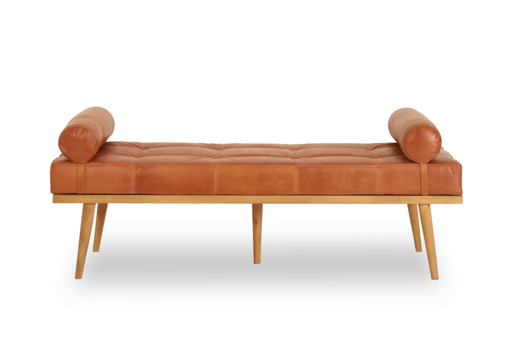 Tabu-Design-BEN24-FELIX-bench-wood-leather-1