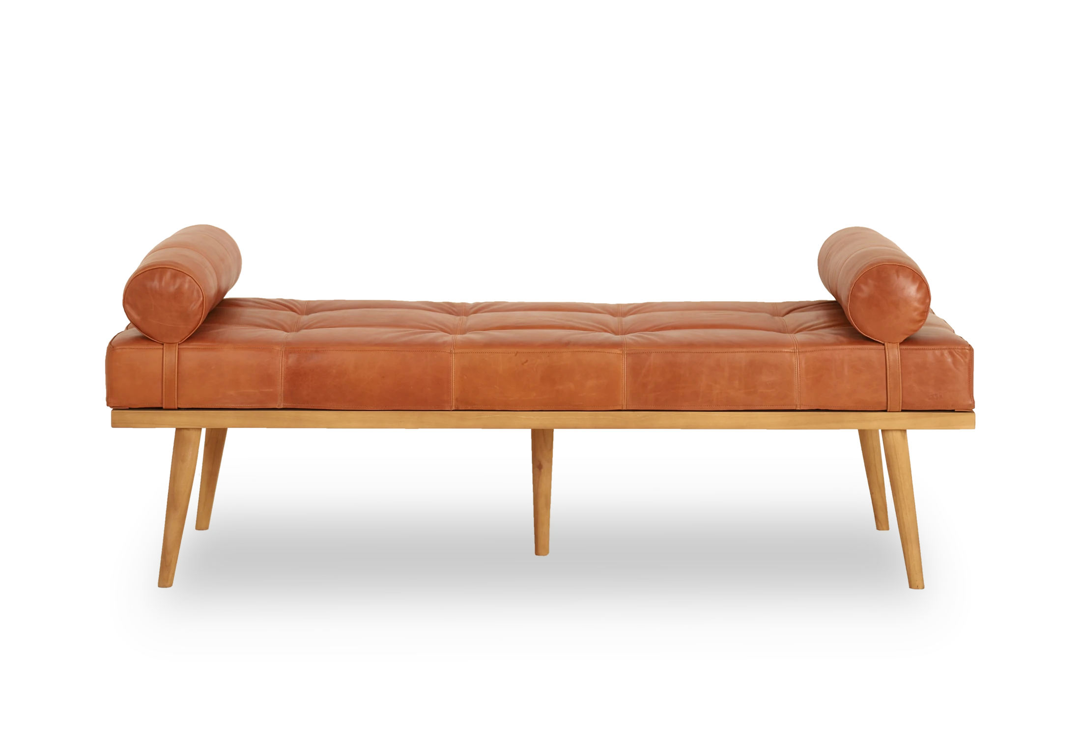 Tabu-Design-BEN24-FELIX-bench-wood-leather-1