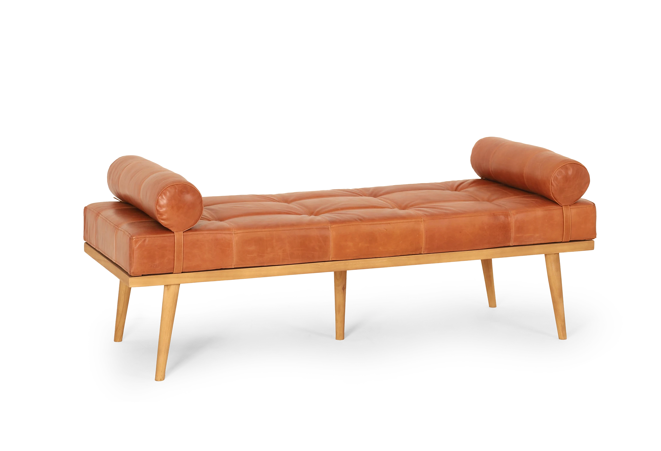 Tabu-Design-BEN24-FELIX-bench-wood-leather-2