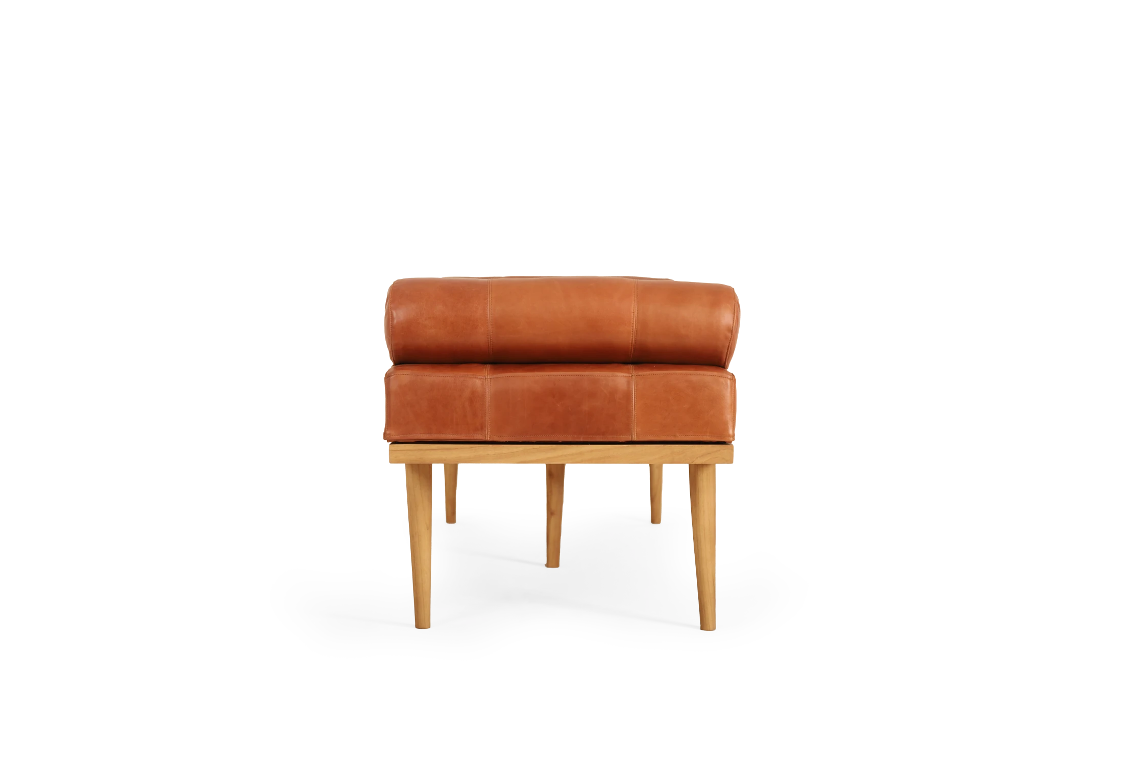 Tabu-Design-BEN24-FELIX-bench-wood-leather-3