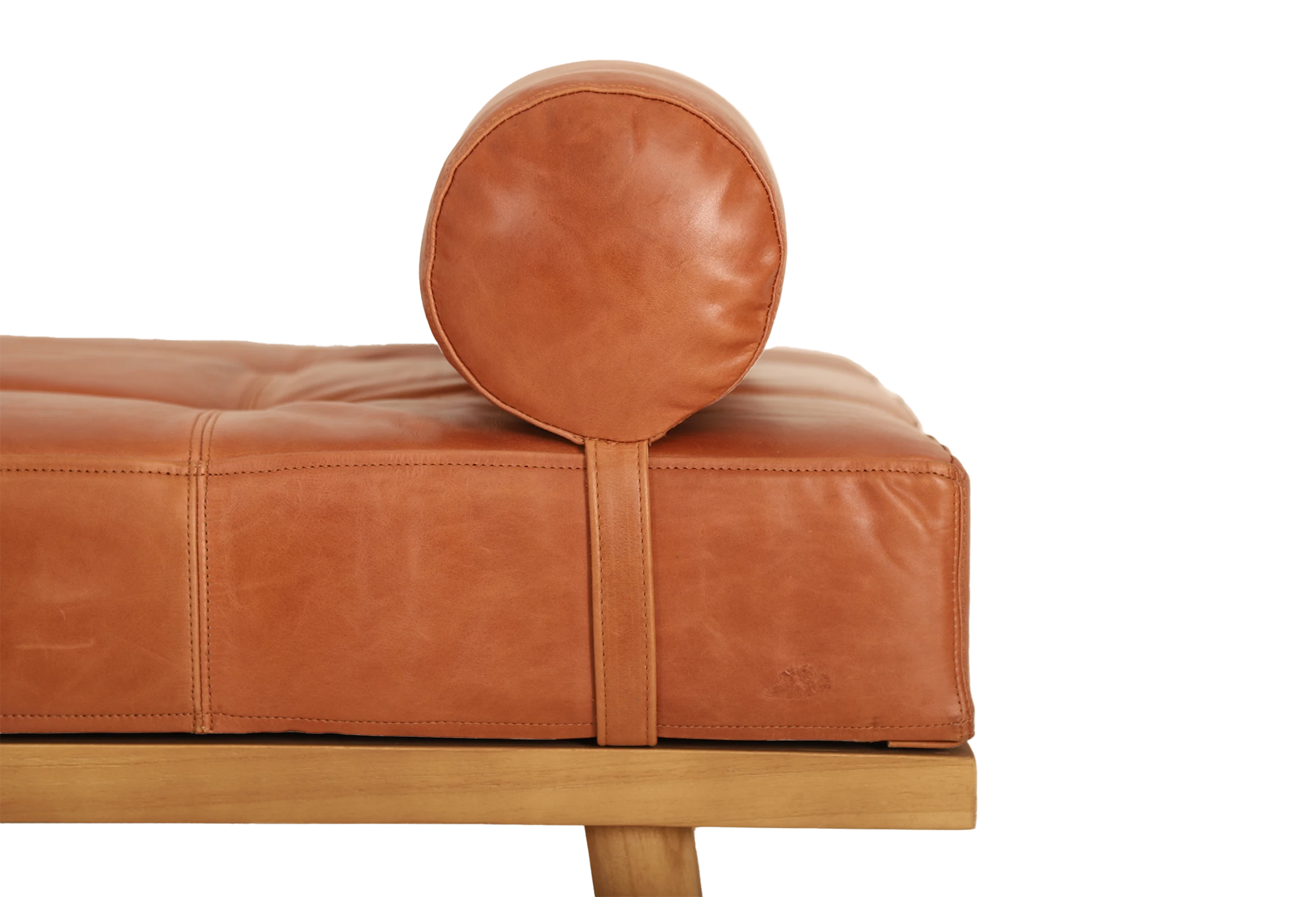 Tabu-Design-BEN24-FELIX-bench-wood-leather-4